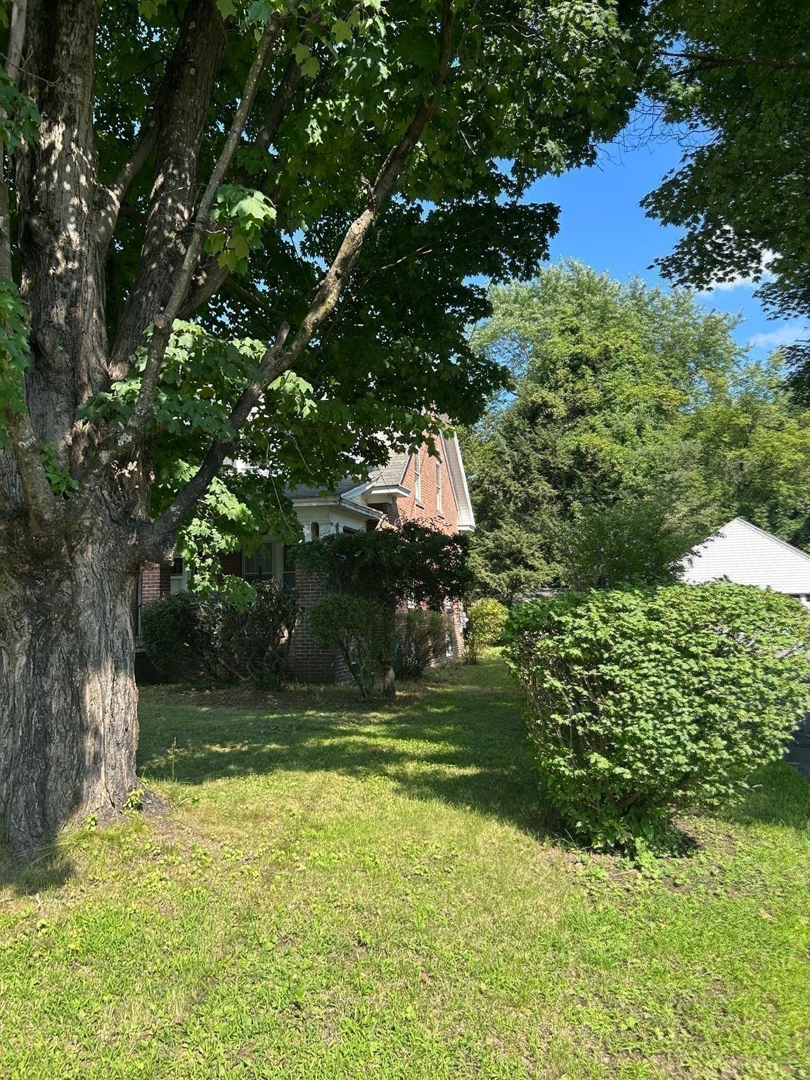 46 Walnut Street, Montague, MA, 46 Walnut Street, Montague, MA Photo #7