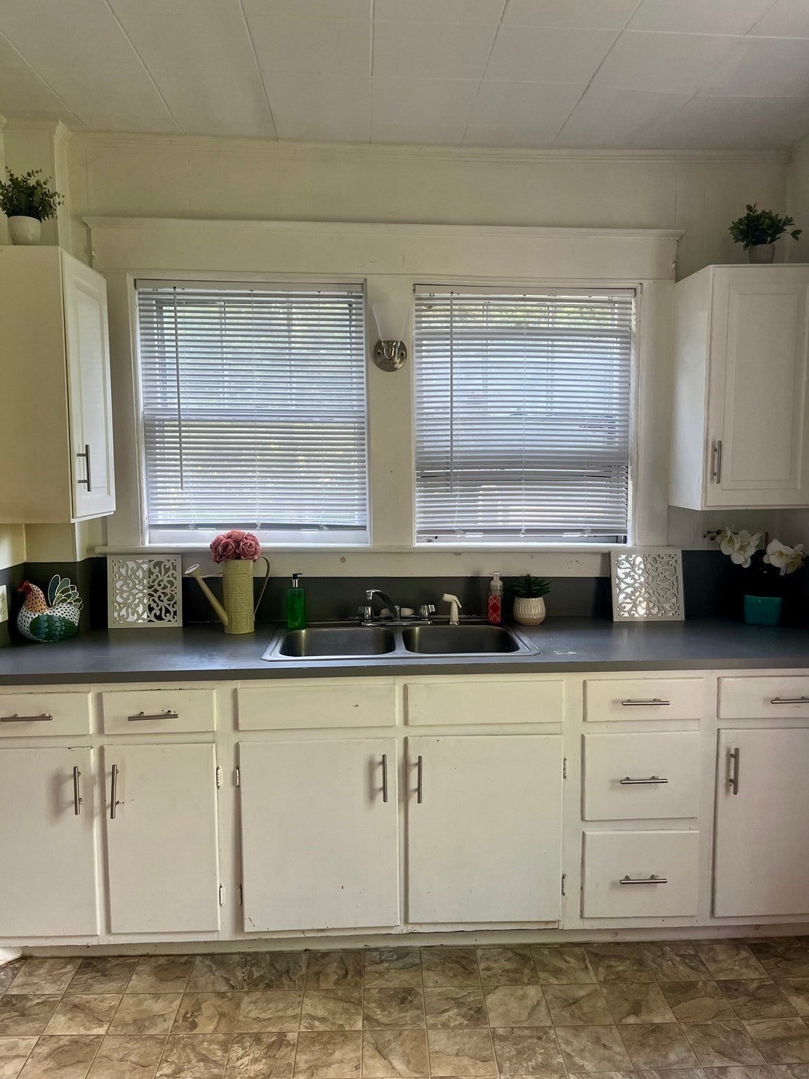 46 Walnut Street, Montague, MA, 46 Walnut Street, Montague, MA Photo #26