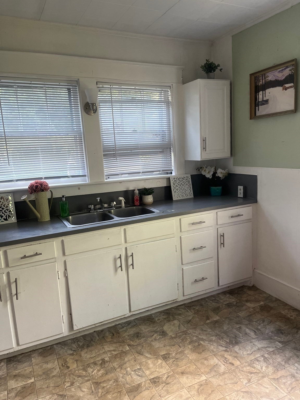 46 Walnut Street, Montague, MA, 46 Walnut Street, Montague, MA Photo #27