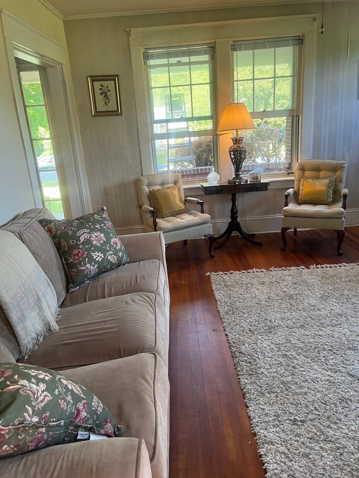 46 Walnut Street, Montague, MA, 46 Walnut Street, Montague, MA Photo #14