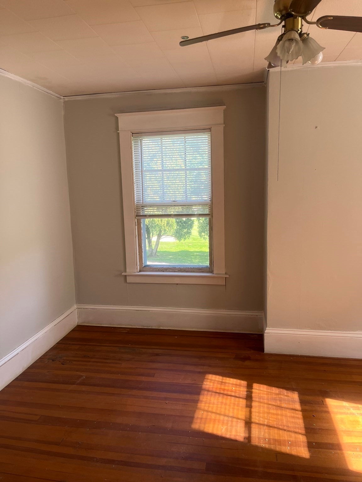 46 Walnut Street, Montague, MA, 46 Walnut Street, Montague, MA Photo #31