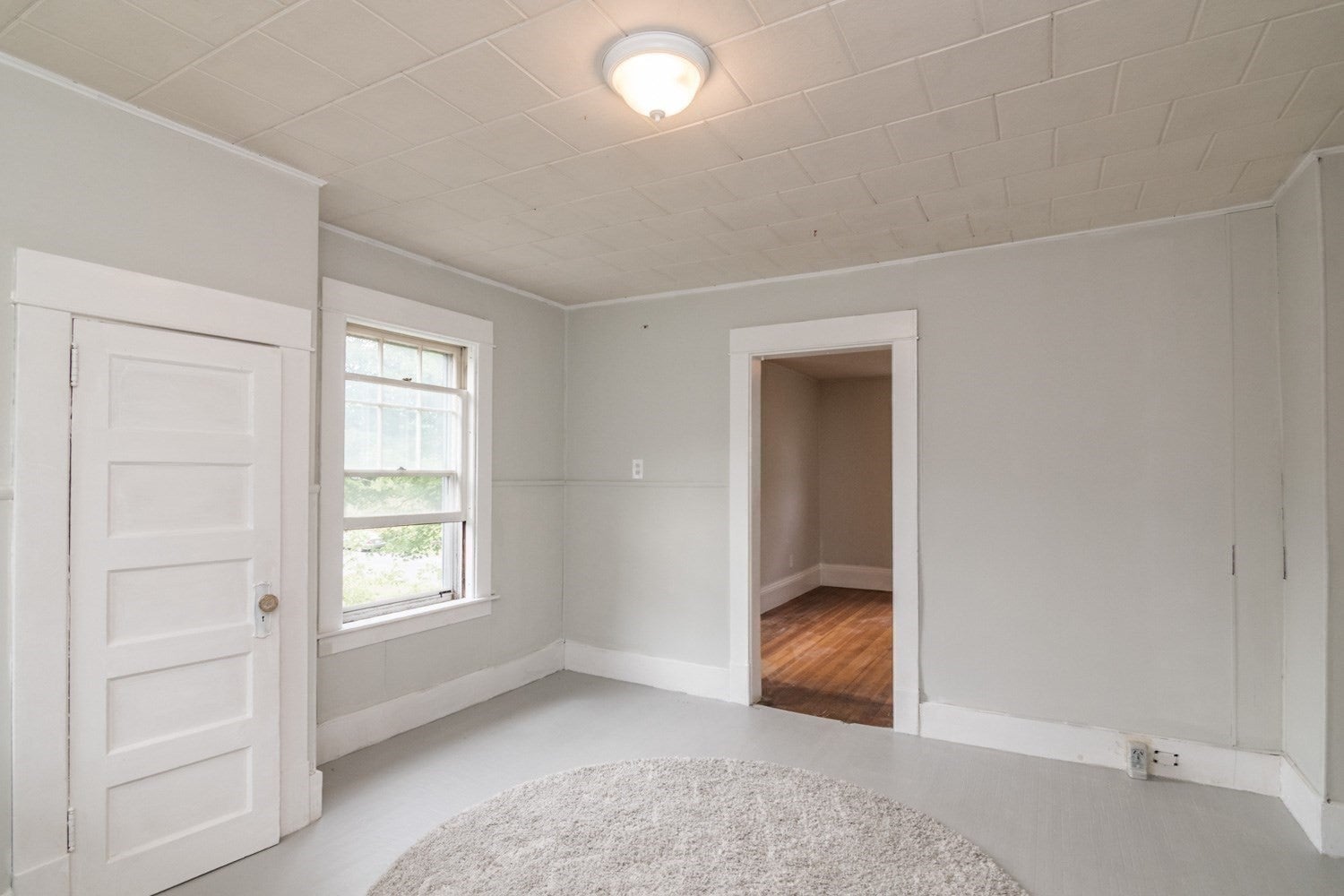 46 Walnut Street, Montague, MA, 46 Walnut Street, Montague, MA Photo #23
