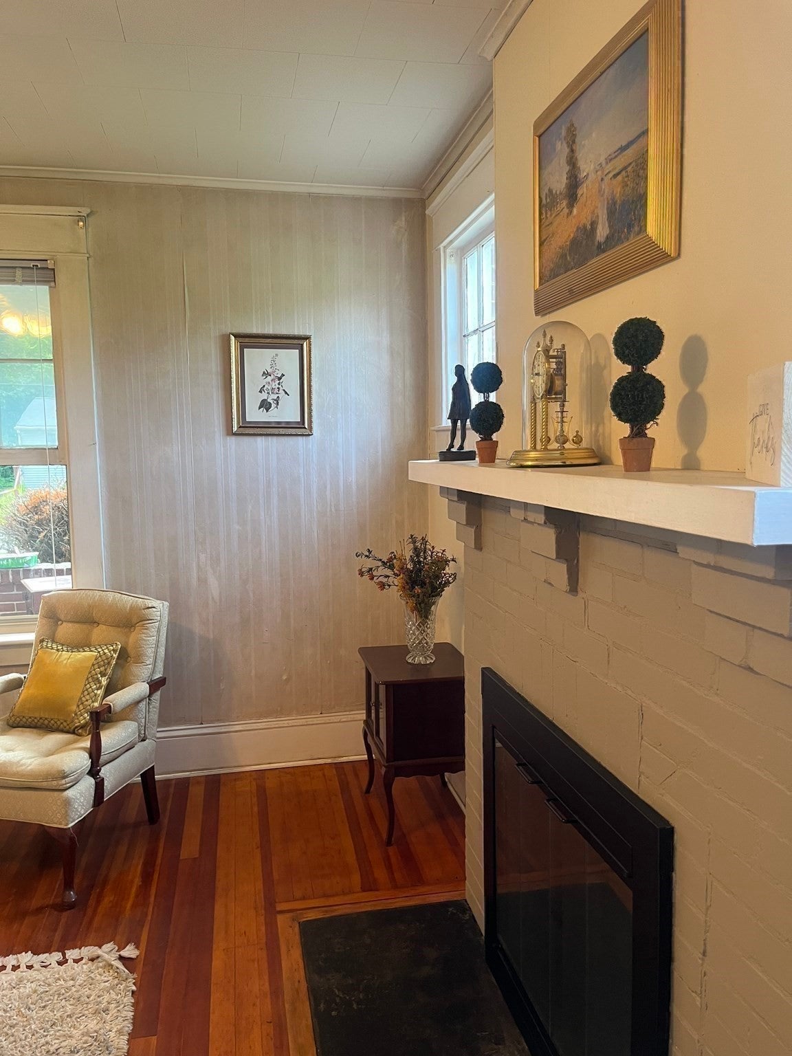 46 Walnut Street, Montague, MA, 46 Walnut Street, Montague, MA Photo #20