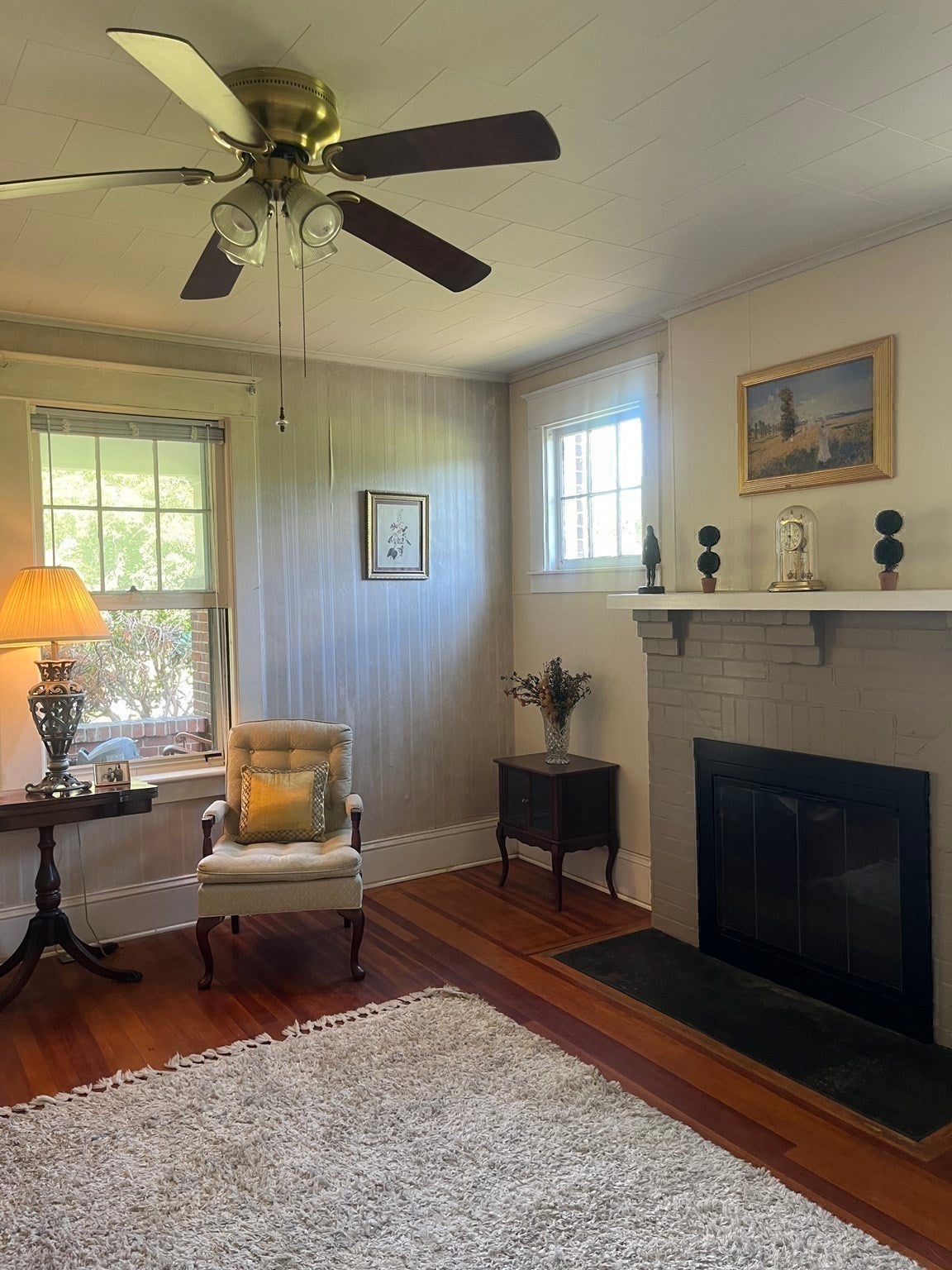 46 Walnut Street, Montague, MA, 46 Walnut Street, Montague, MA Photo #17