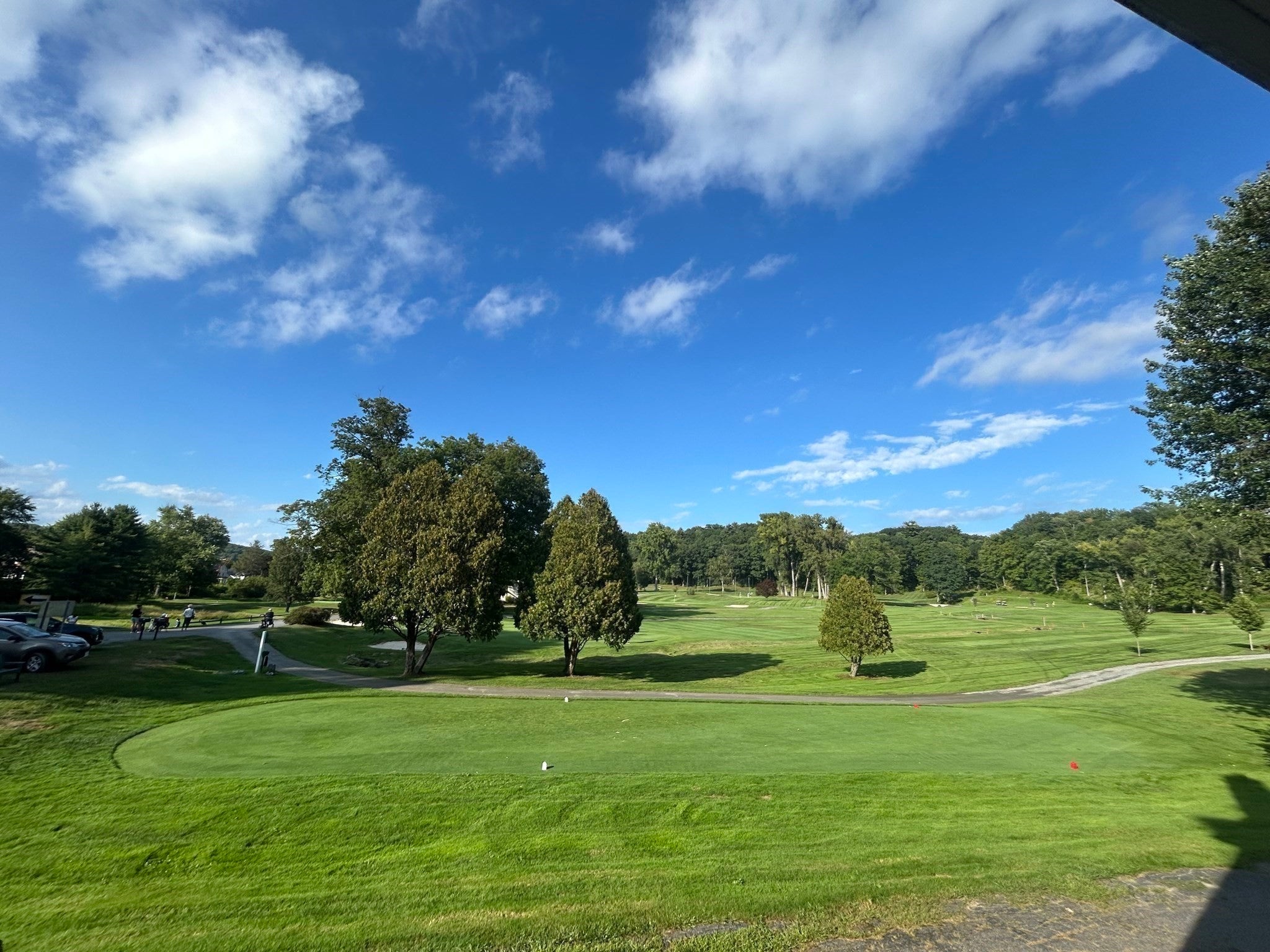 46 Walnut Street, Montague, MA, 46 Walnut Street, Montague, MA Photo #4