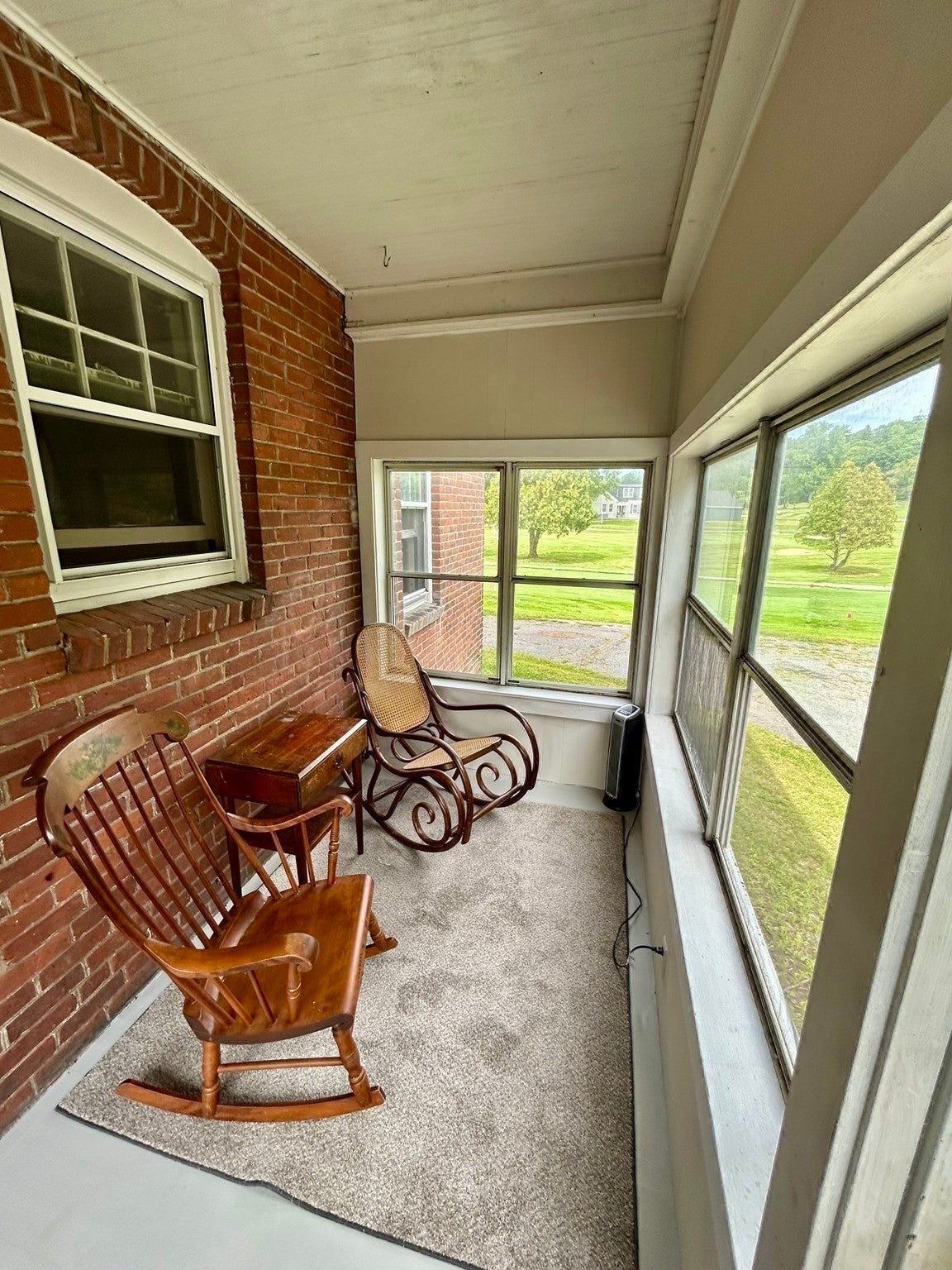 46 Walnut Street, Montague, MA, 46 Walnut Street, Montague, MA Photo #29