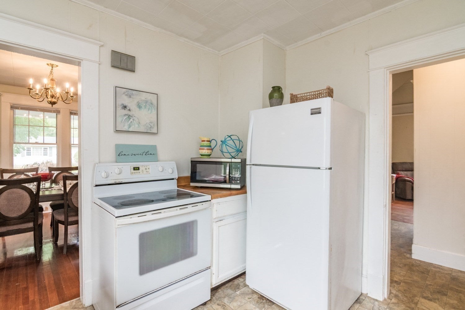 46 Walnut Street, Montague, MA, 46 Walnut Street, Montague, MA Photo #17