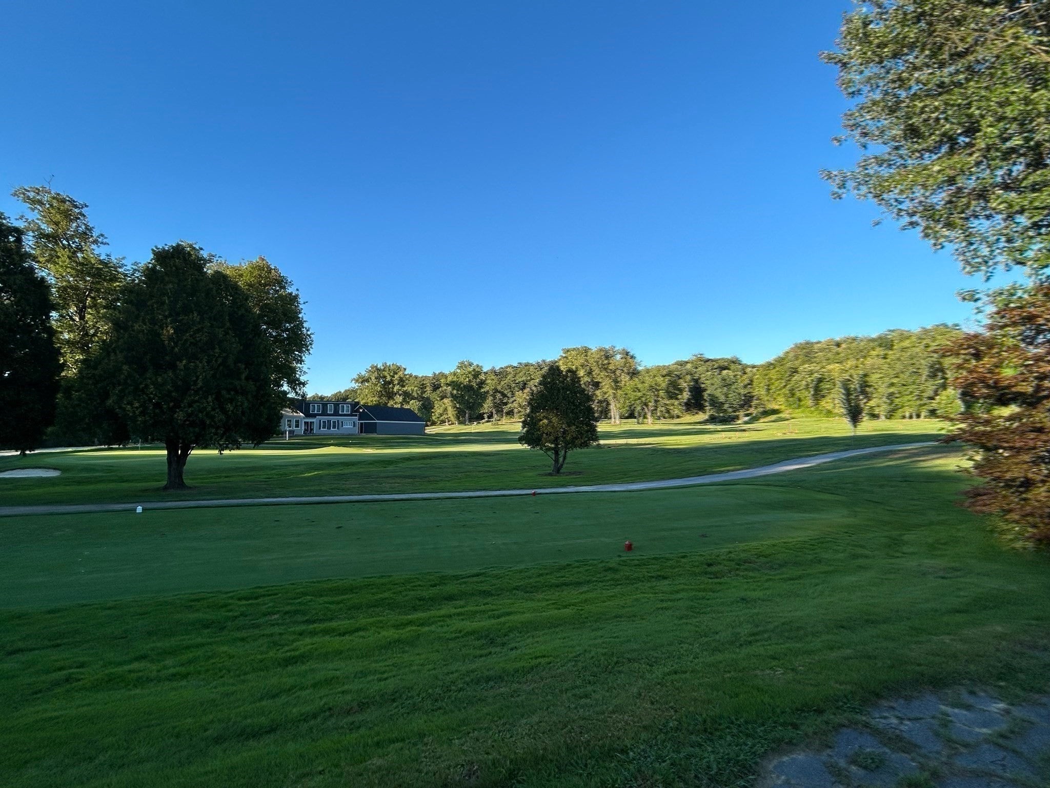 46 Walnut Street, Montague, MA, 46 Walnut Street, Montague, MA Photo #5