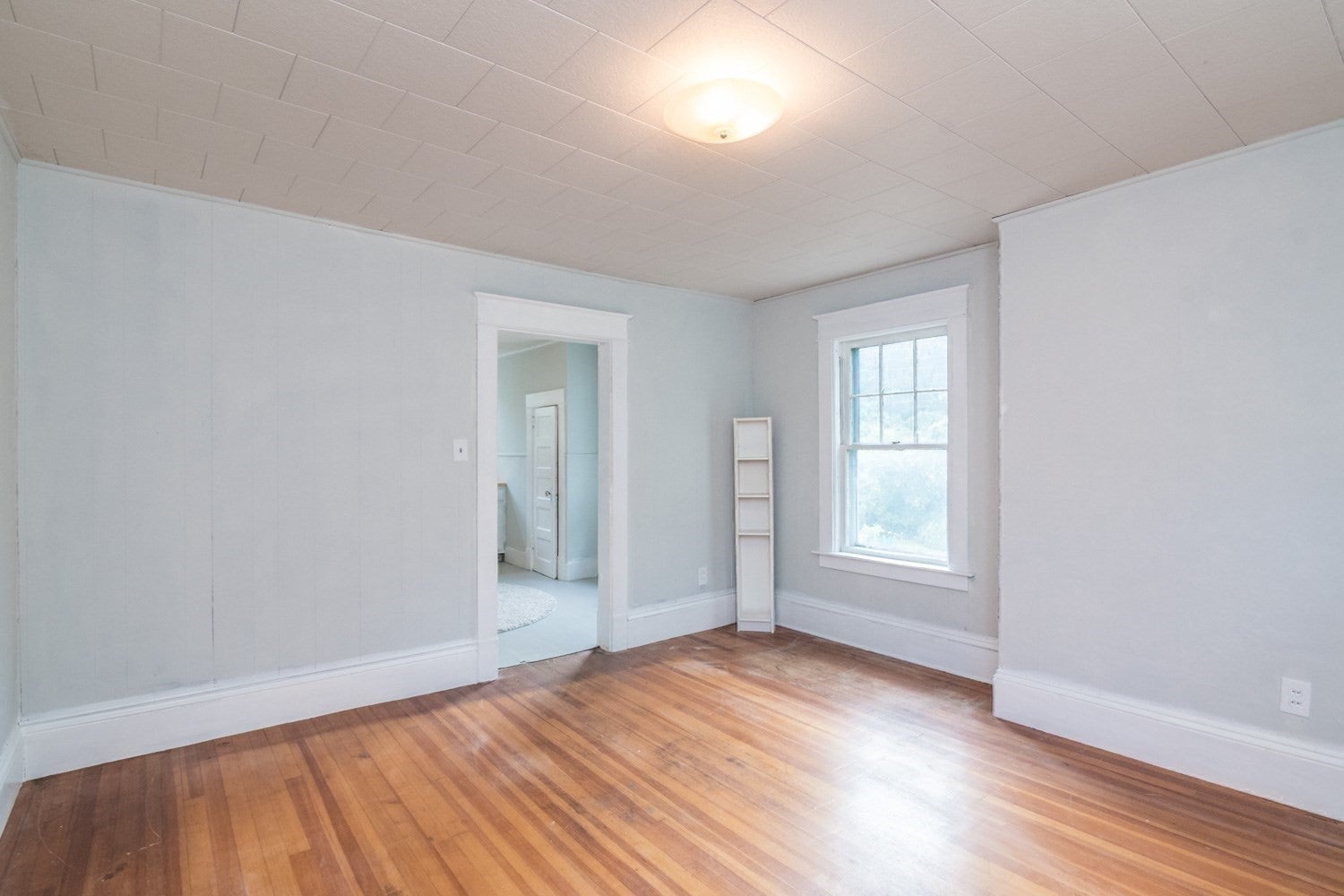46 Walnut Street, Montague, MA, 46 Walnut Street, Montague, MA Photo #27