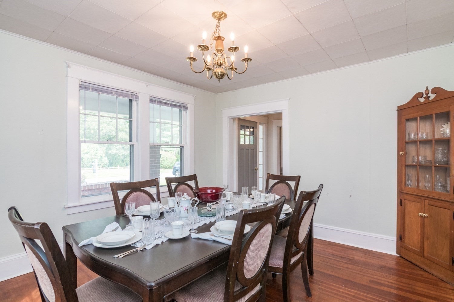 46 Walnut Street, Montague, MA, 46 Walnut Street, Montague, MA Photo #14