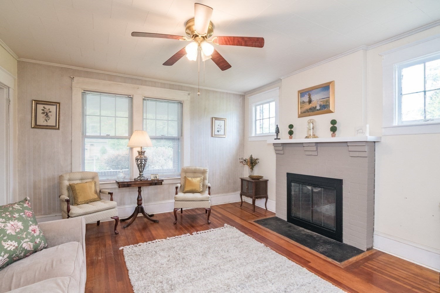 46 Walnut Street, Montague, MA, 46 Walnut Street, Montague, MA Photo #8