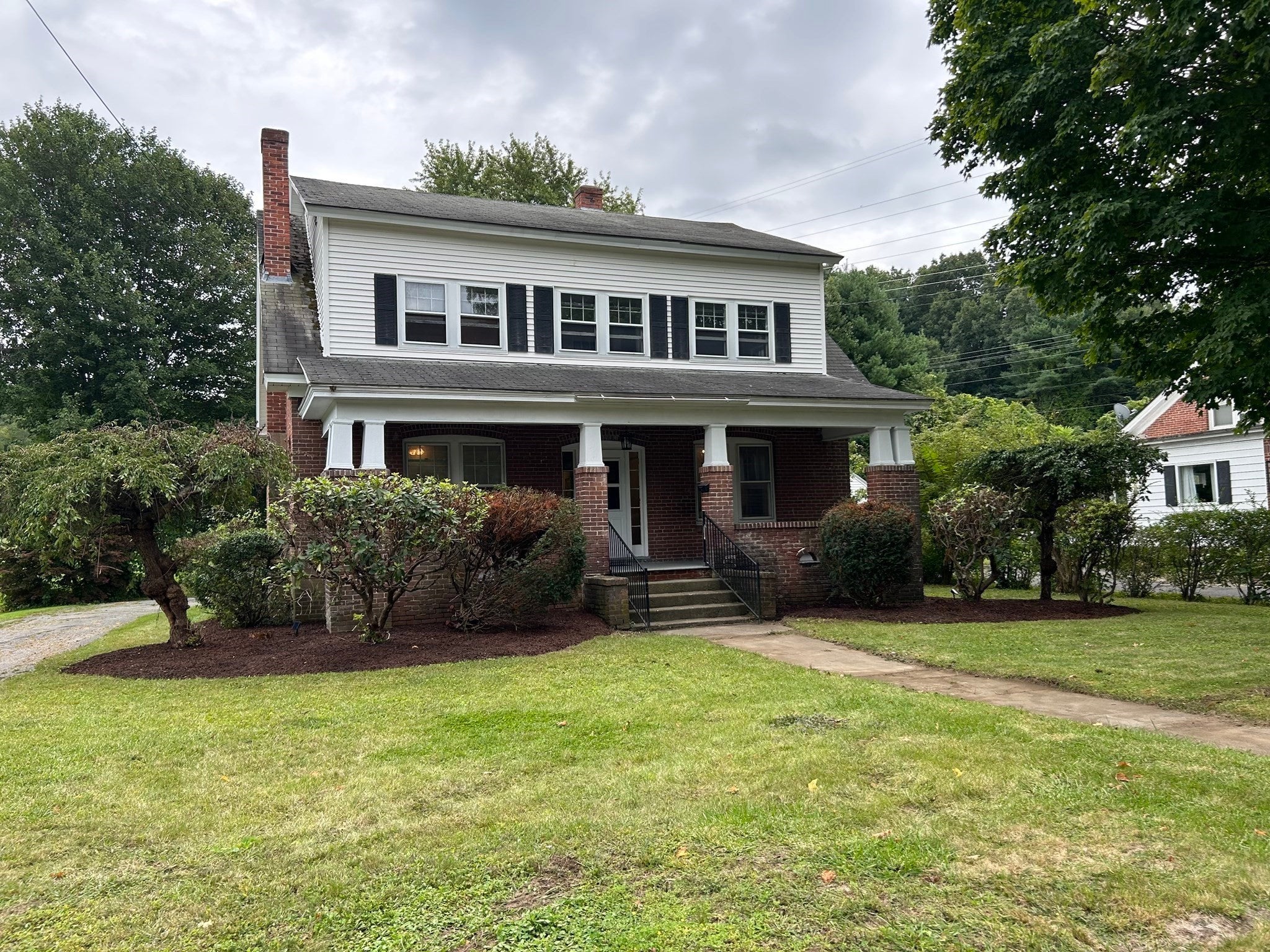 46 Walnut Street, Montague, MA, 46 Walnut Street, Montague, MA Photo #2