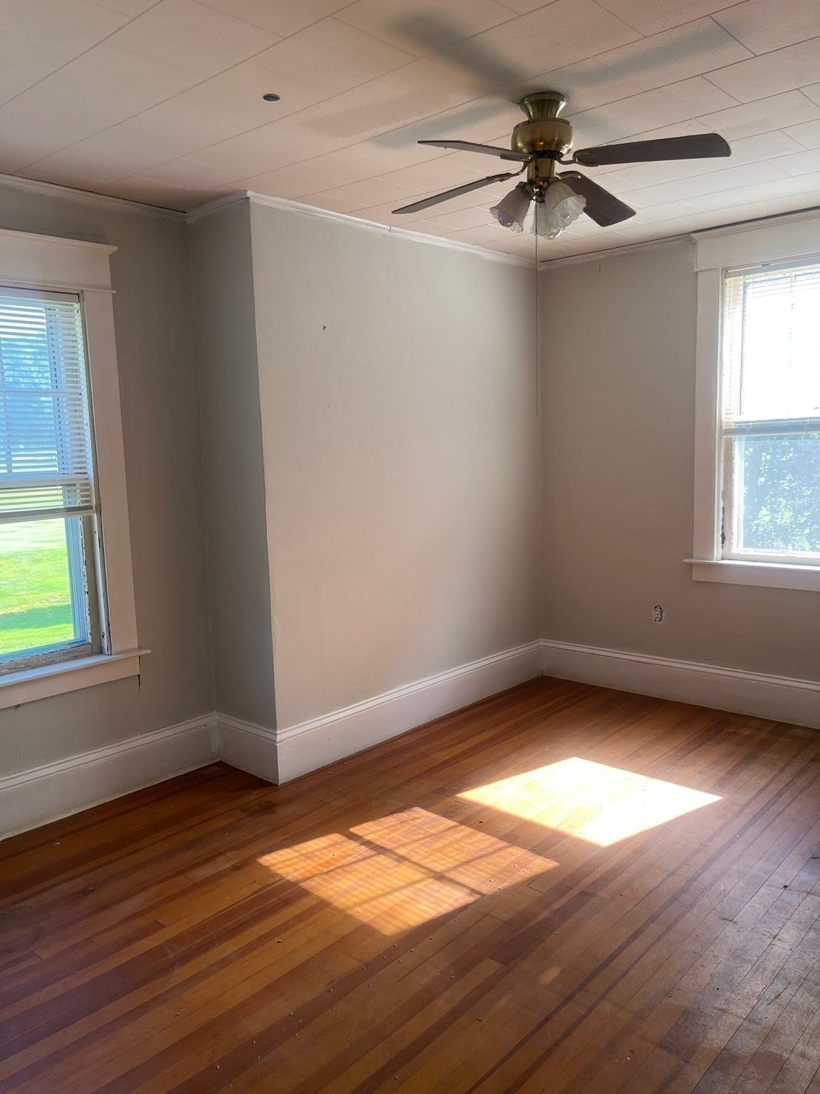 46 Walnut Street, Montague, MA, 46 Walnut Street, Montague, MA Photo #30