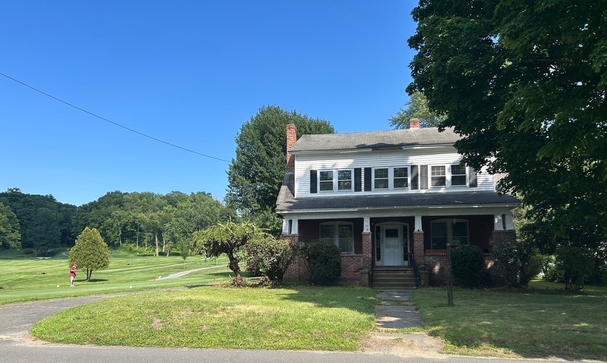 46 Walnut Street, Montague, MA, 46 Walnut Street, Montague, MA Photo #42