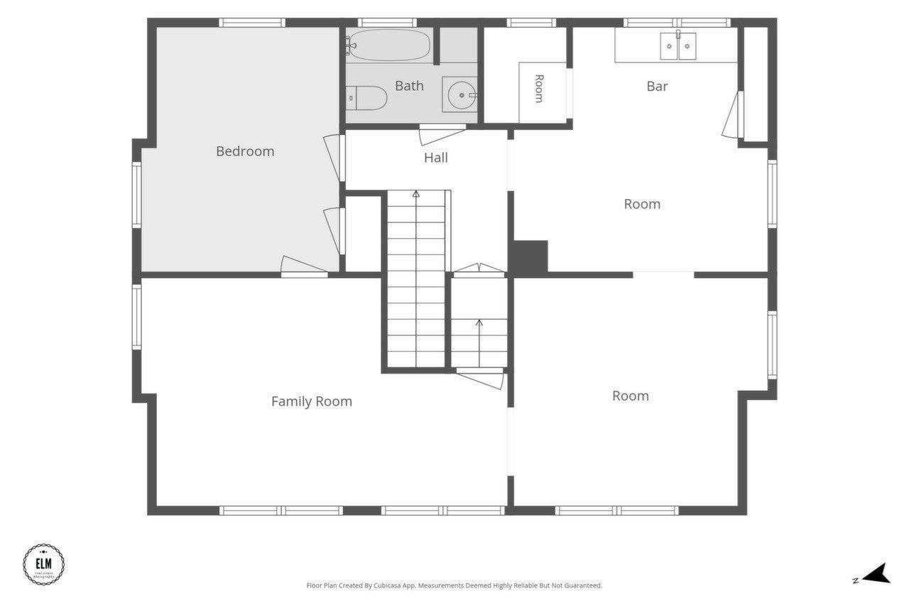 46 Walnut Street, Montague, MA, 46 Walnut Street, Montague, MA Photo #36