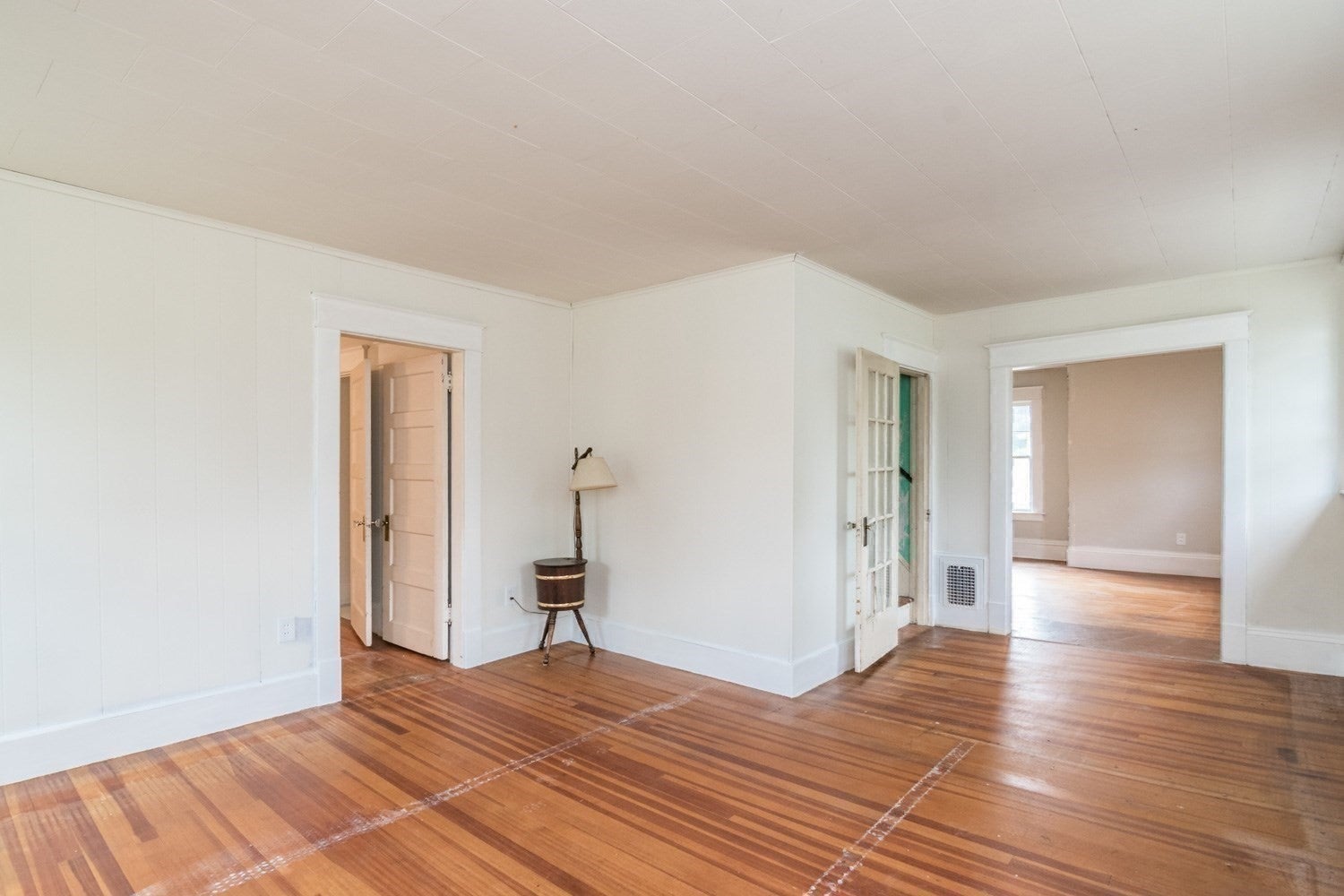 46 Walnut Street, Montague, MA, 46 Walnut Street, Montague, MA Photo #29