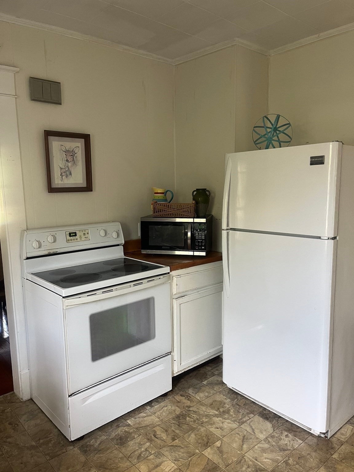 46 Walnut Street, Montague, MA, 46 Walnut Street, Montague, MA Photo #25