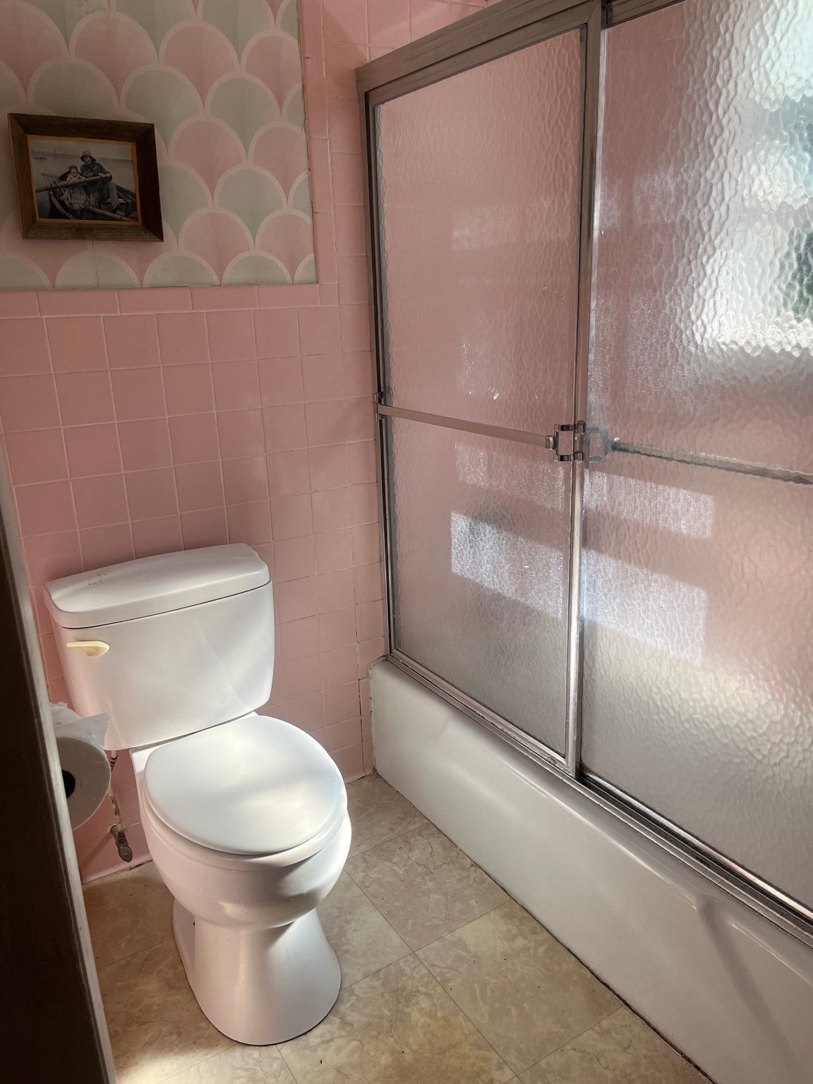 46 Walnut Street, Montague, MA, 46 Walnut Street, Montague, MA Photo #36