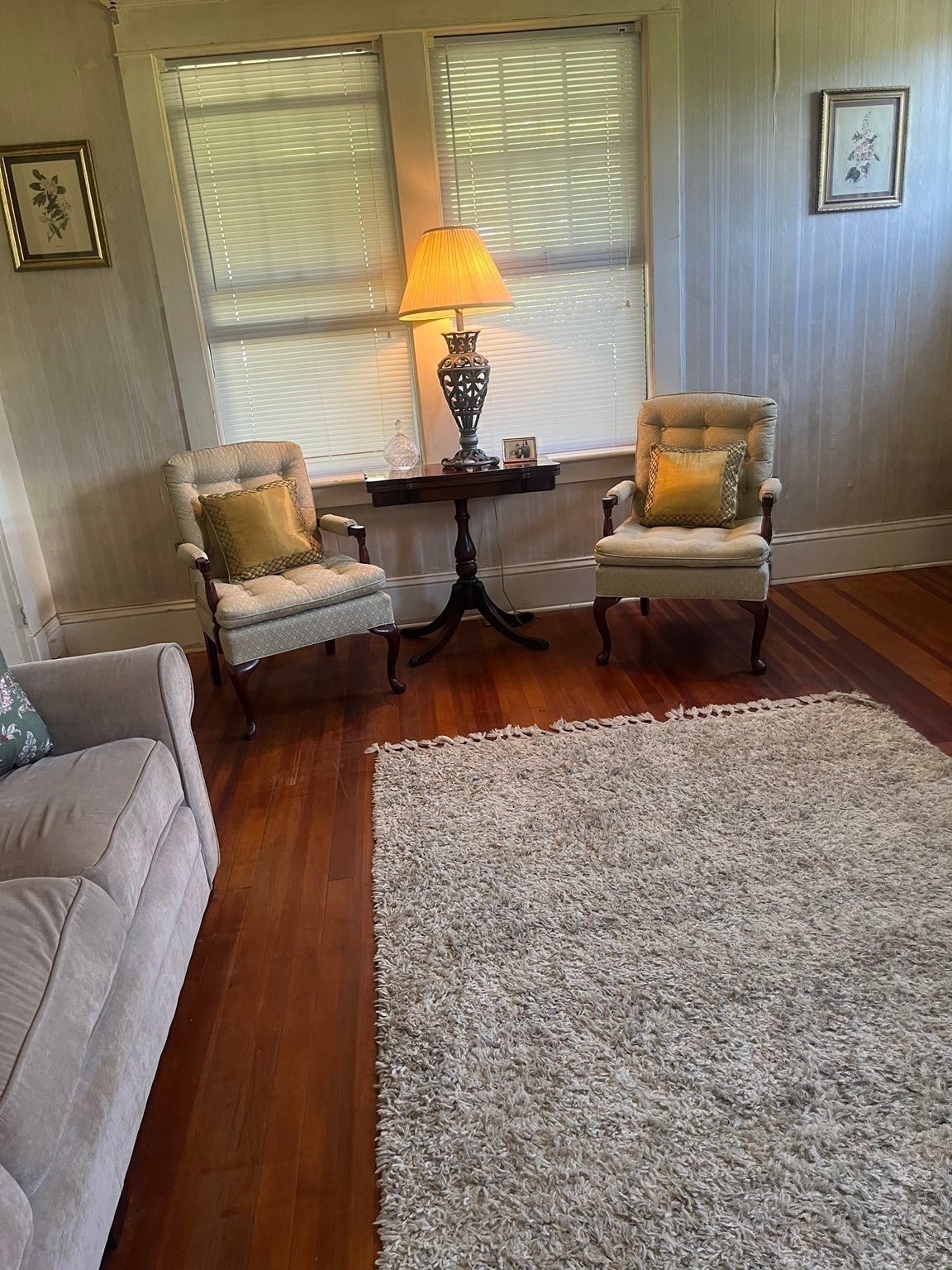 46 Walnut Street, Montague, MA, 46 Walnut Street, Montague, MA Photo #16