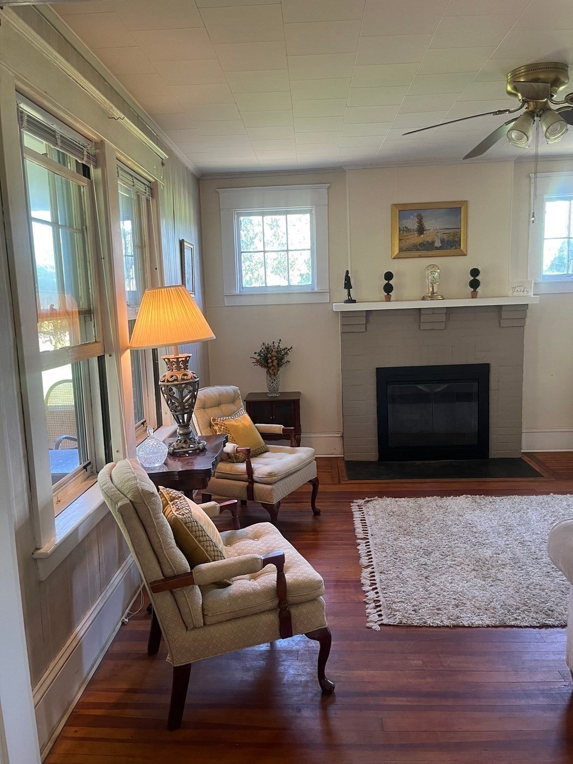 46 Walnut Street, Montague, MA, 46 Walnut Street, Montague, MA Photo #18