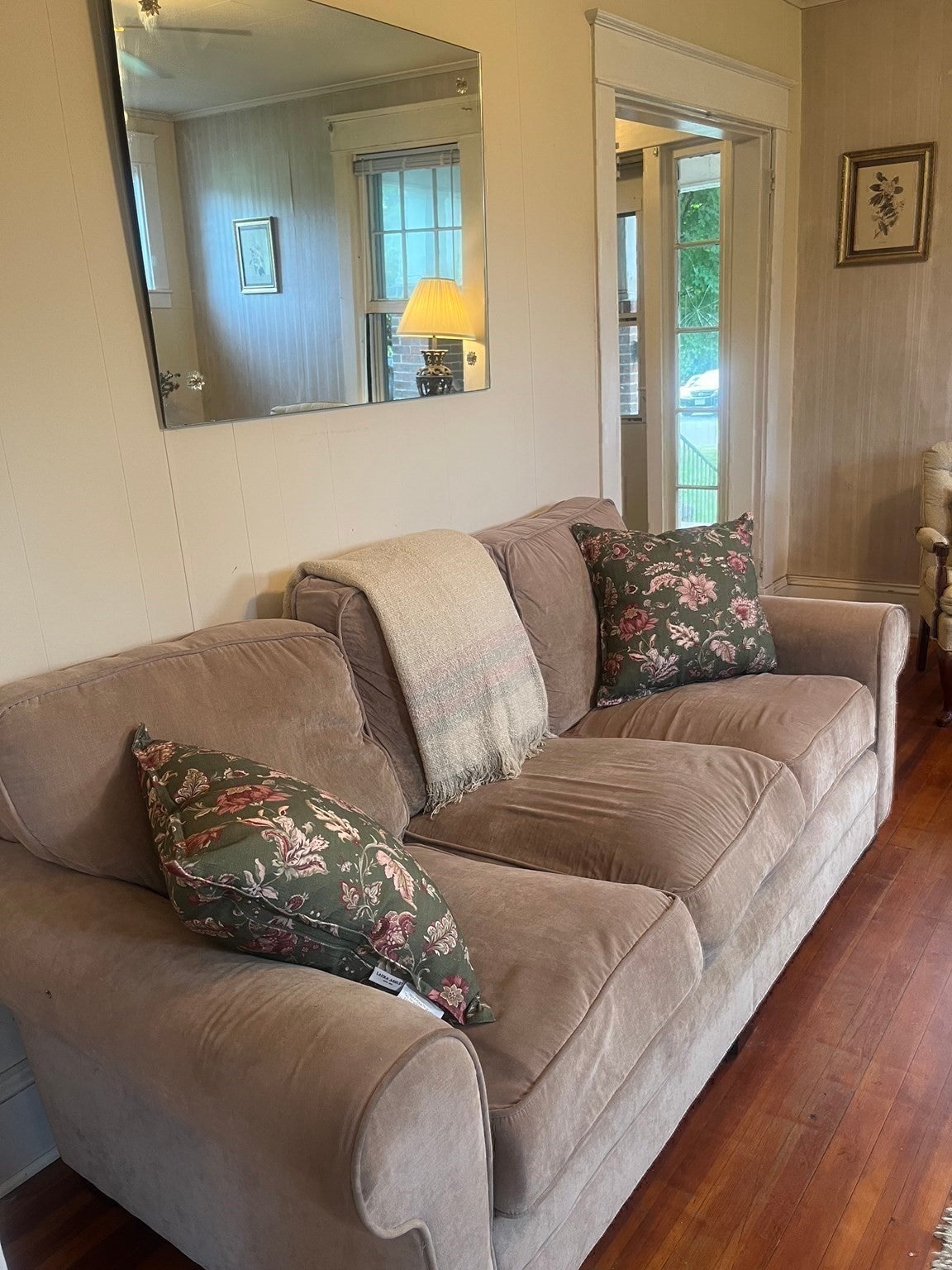 46 Walnut Street, Montague, MA, 46 Walnut Street, Montague, MA Photo #15