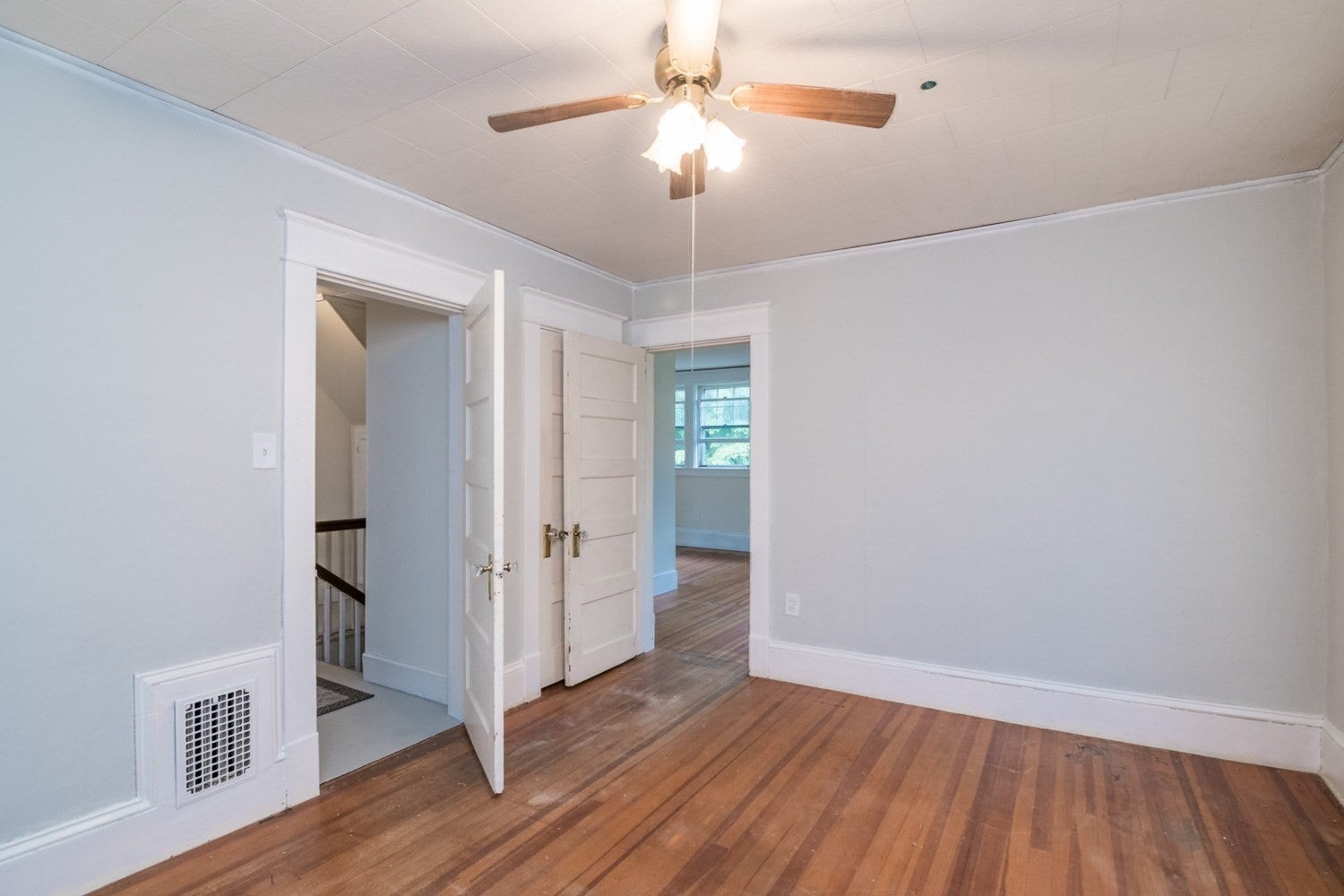 46 Walnut Street, Montague, MA, 46 Walnut Street, Montague, MA Photo #25
