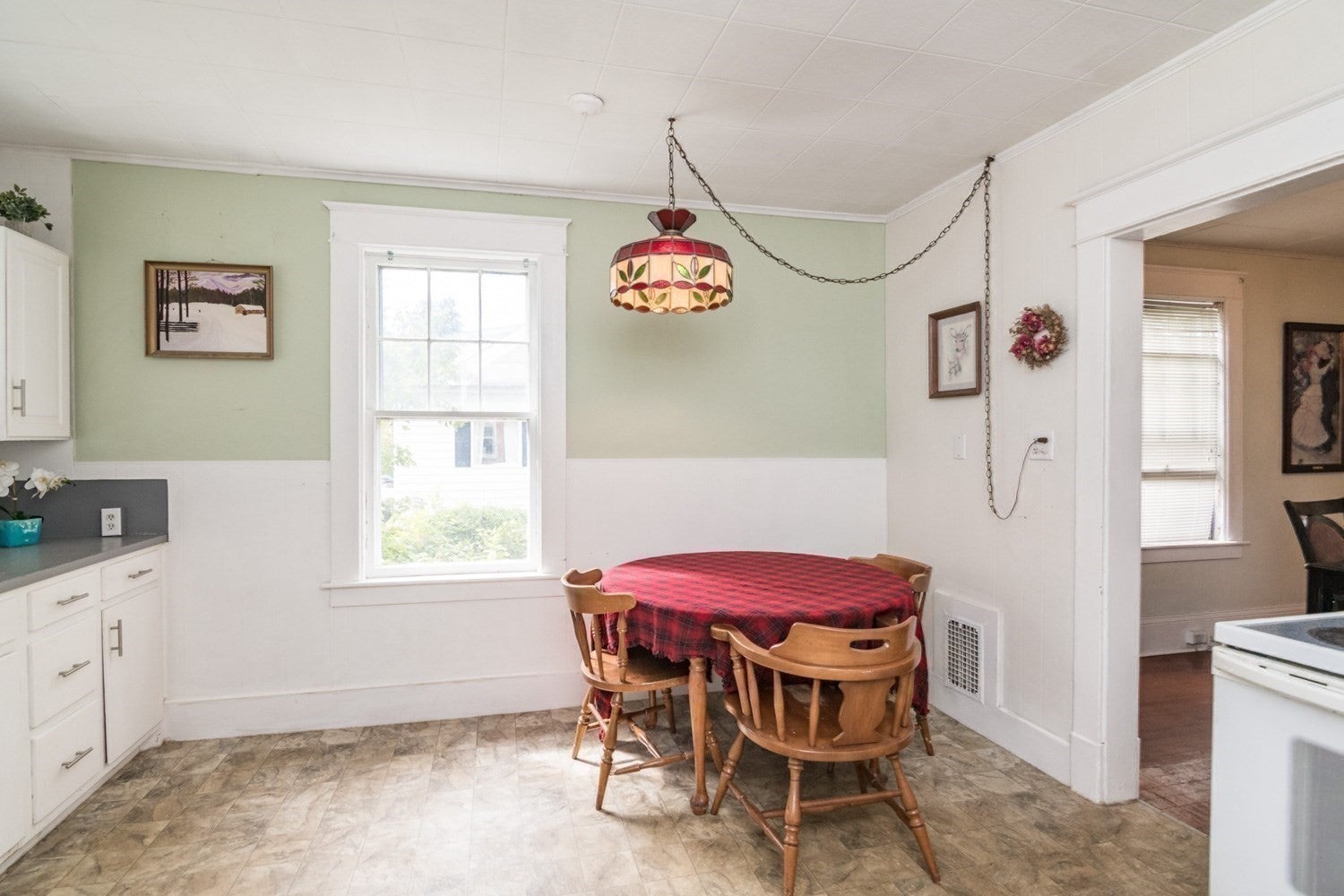 46 Walnut Street, Montague, MA, 46 Walnut Street, Montague, MA Photo #20