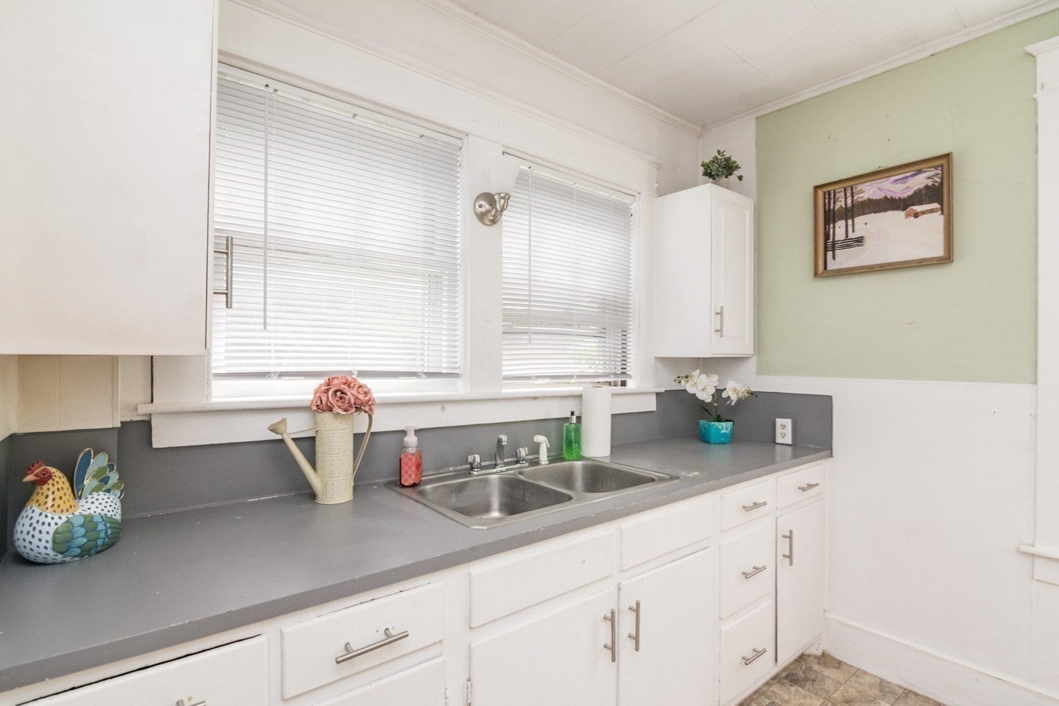 46 Walnut Street, Montague, MA, 46 Walnut Street, Montague, MA Photo #18