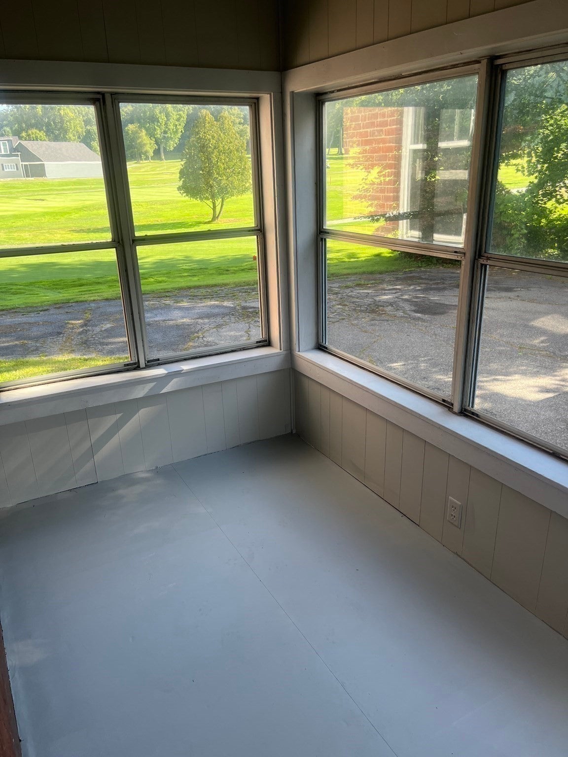 46 Walnut Street, Montague, MA, 46 Walnut Street, Montague, MA Photo #28
