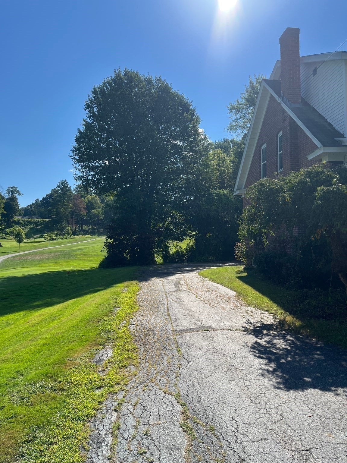46 Walnut Street, Montague, MA, 46 Walnut Street, Montague, MA Photo #39