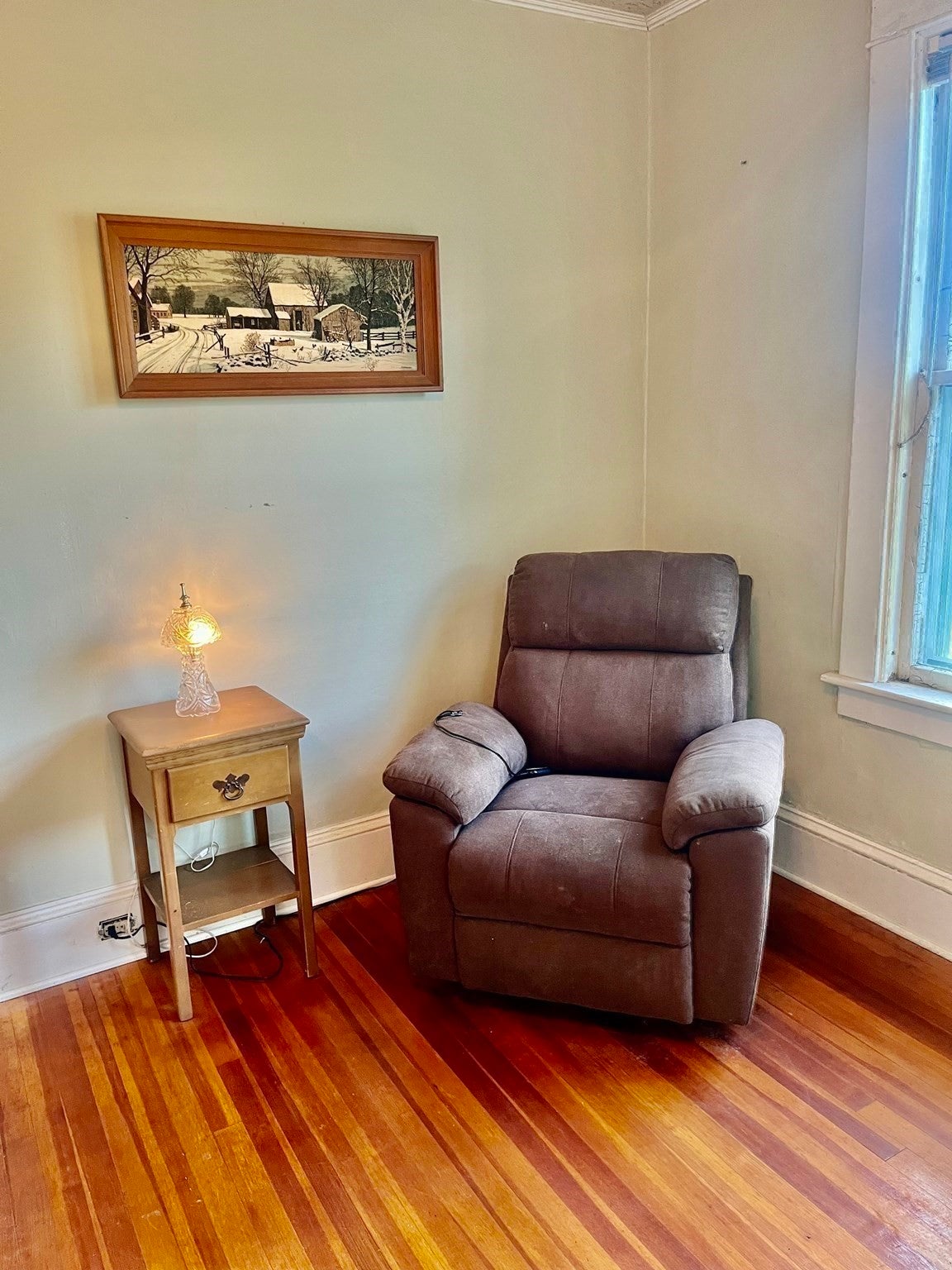 46 Walnut Street, Montague, MA, 46 Walnut Street, Montague, MA Photo #22