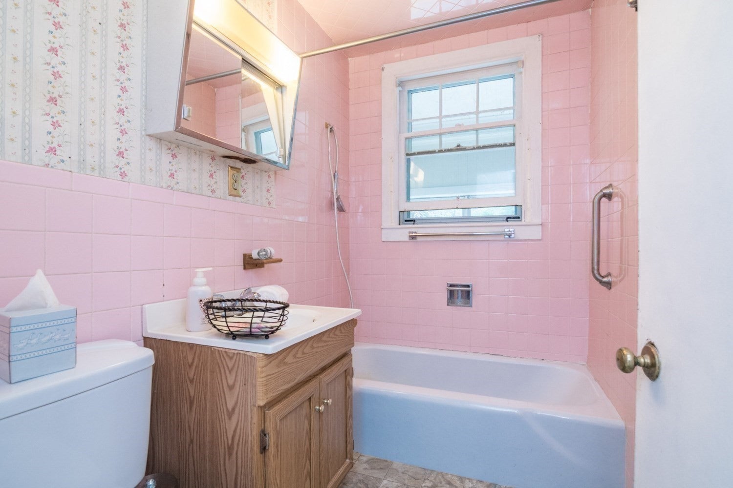 46 Walnut Street, Montague, MA, 46 Walnut Street, Montague, MA Photo #21