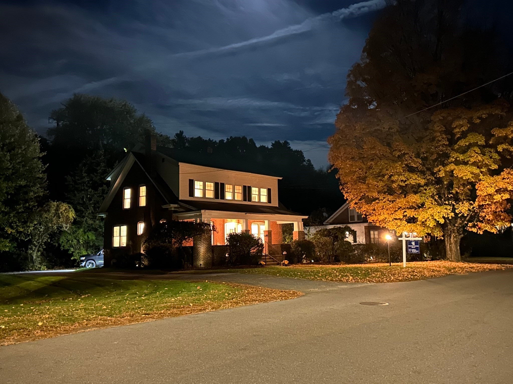 46 Walnut Street, Montague, MA, 46 Walnut Street, Montague, MA Photo #1