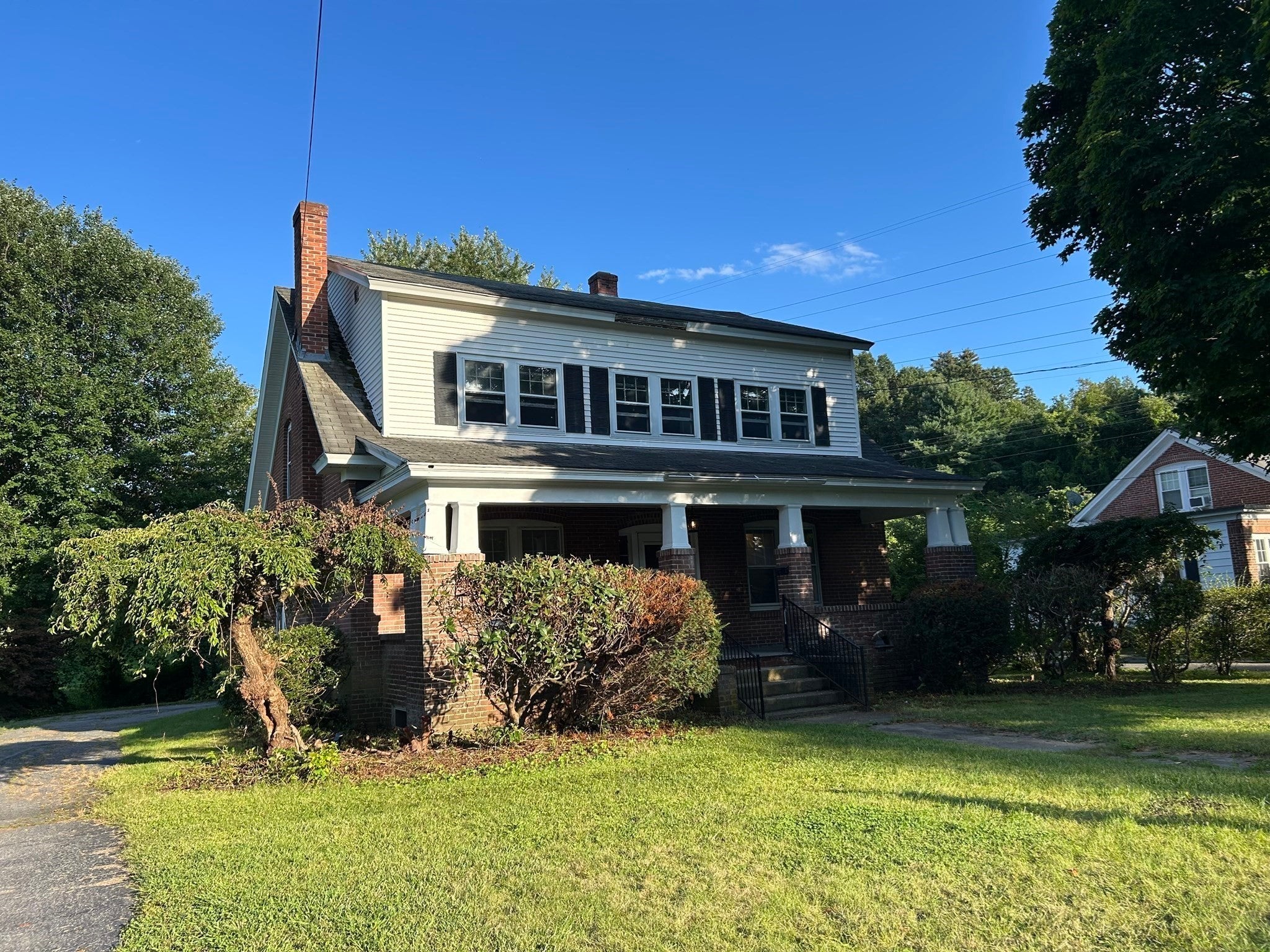 46 Walnut Street, Montague, MA, 46 Walnut Street, Montague, MA Photo #2