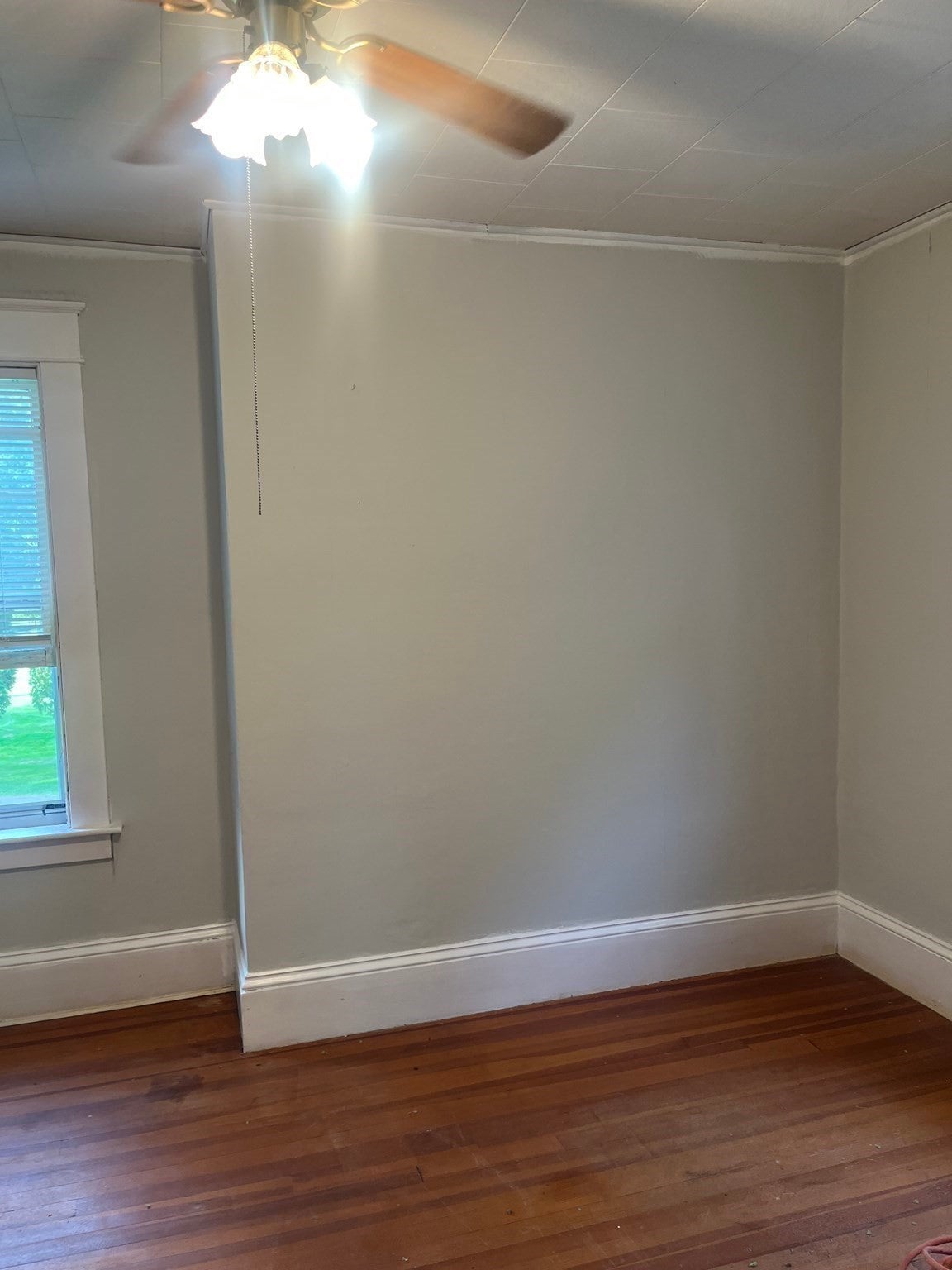46 Walnut Street, Montague, MA, 46 Walnut Street, Montague, MA Photo #34