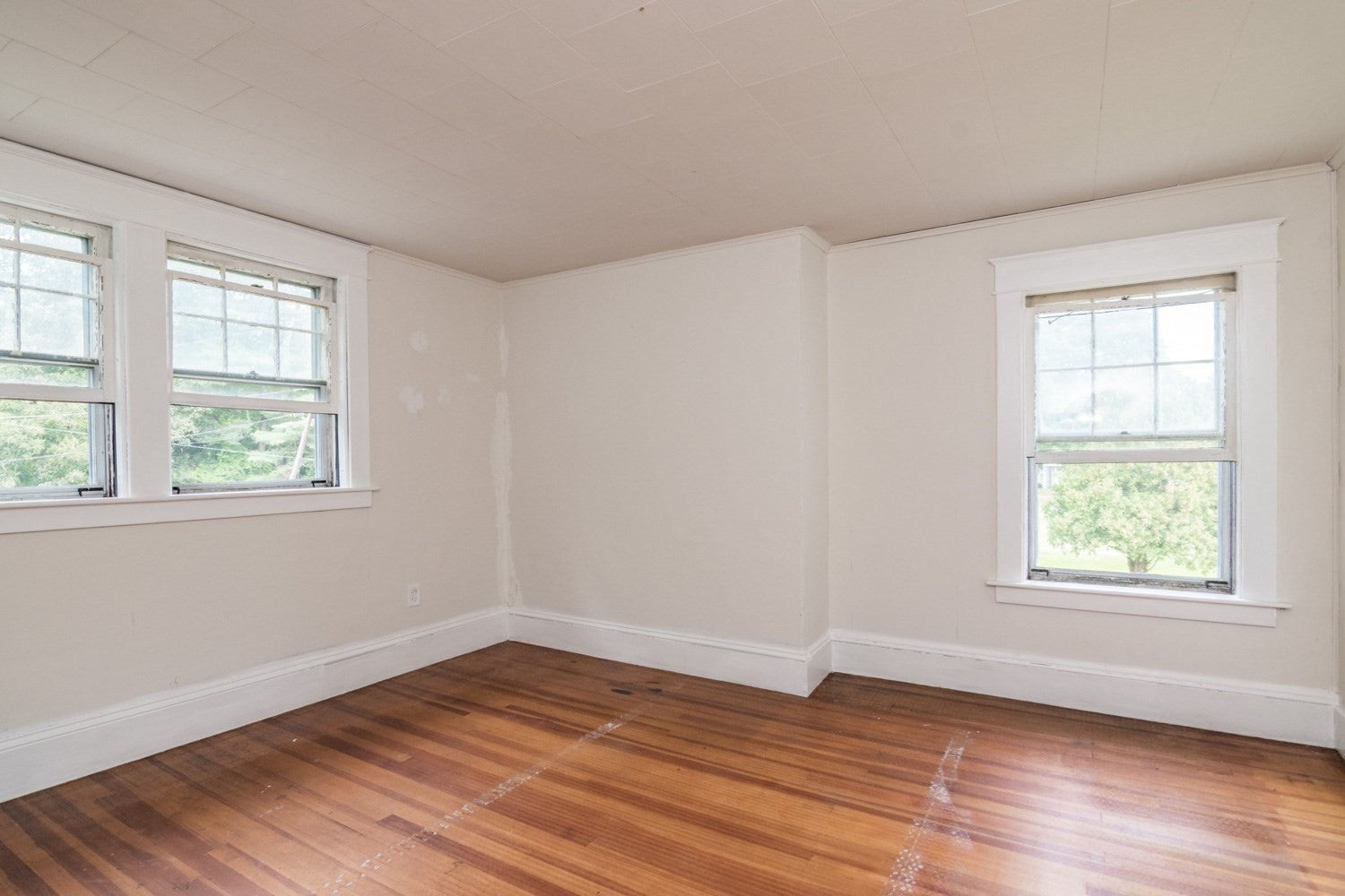 46 Walnut Street, Montague, MA, 46 Walnut Street, Montague, MA Photo #26