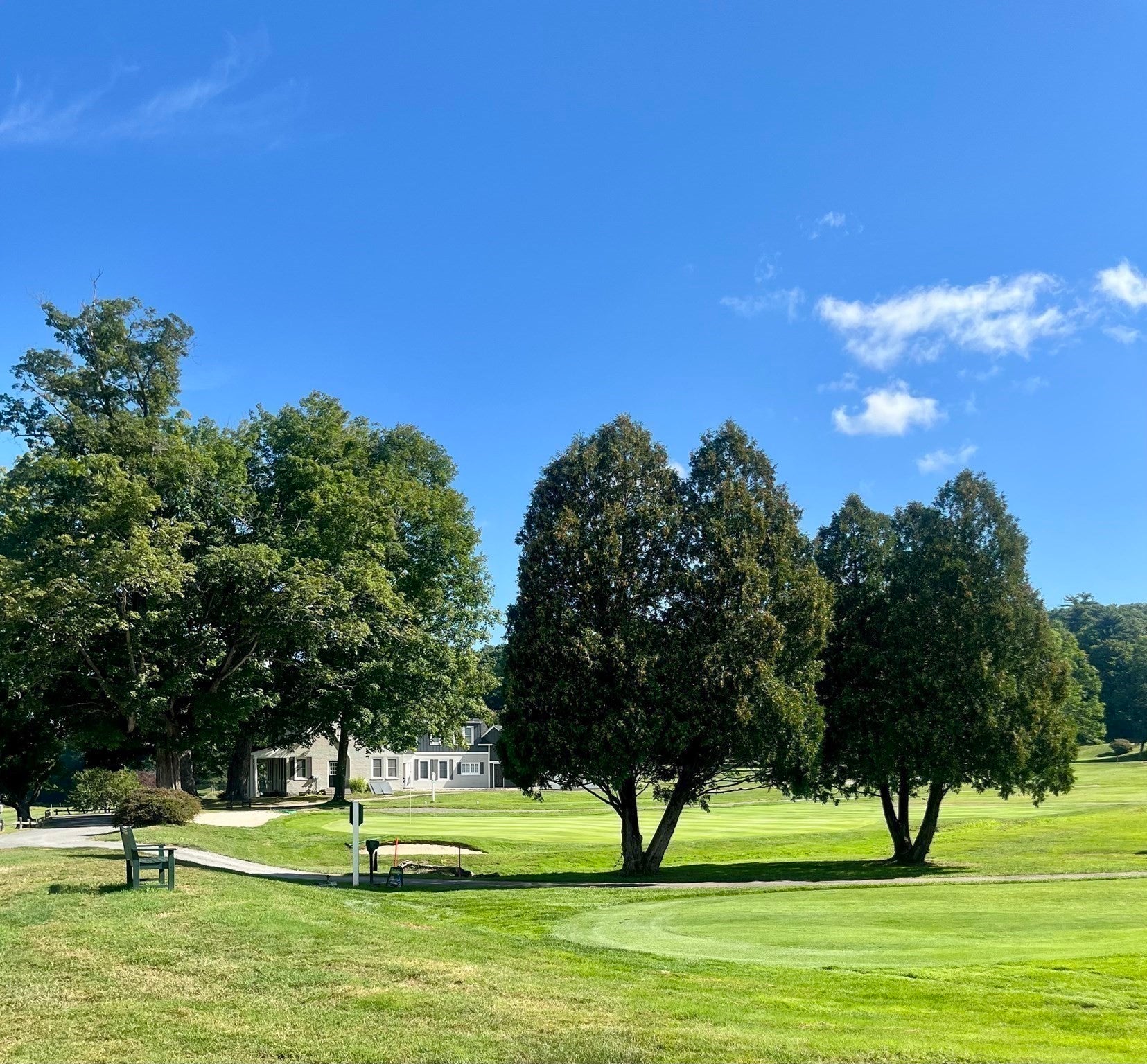 46 Walnut Street, Montague, MA, 46 Walnut Street, Montague, MA Photo #5