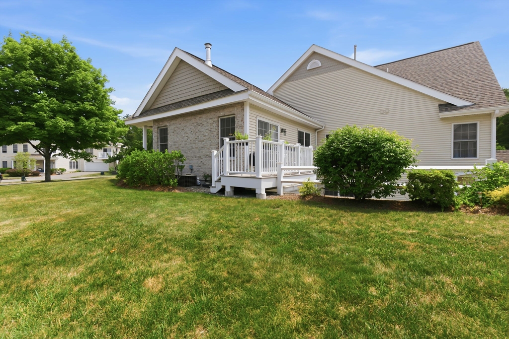 1001 Alyssa Drive 1001