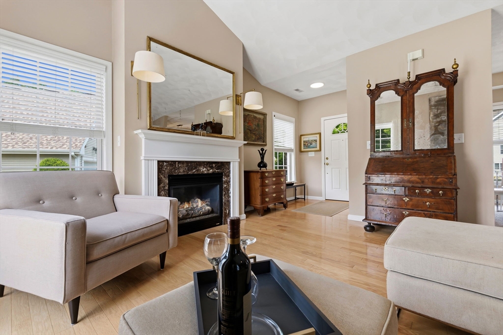 1001 Alyssa Drive 1001