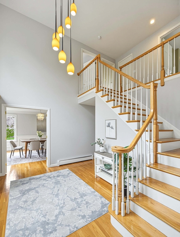 22 Liberty Drive