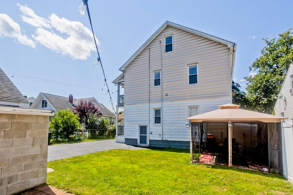 37-39 Upland St, Springfield, MA, 37-39 Upland St, Springfield, MA Photo #42