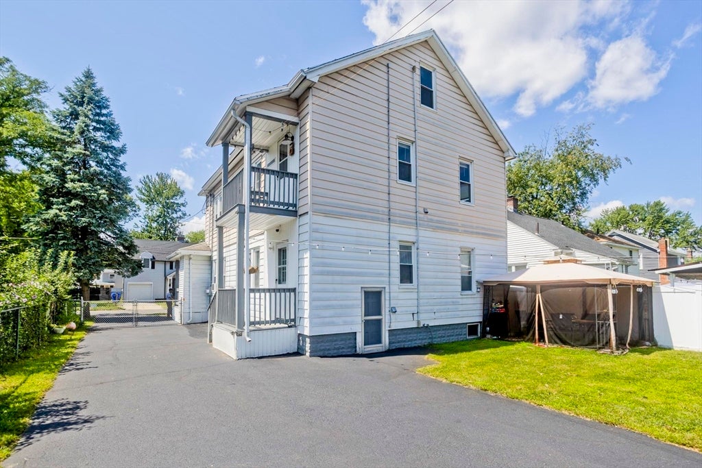 37-39 Upland St, Springfield, MA, 37-39 Upland St, Springfield, MA Photo #41