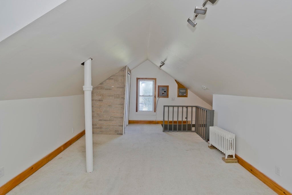 37-39 Upland St, Springfield, MA, 37-39 Upland St, Springfield, MA Photo #20