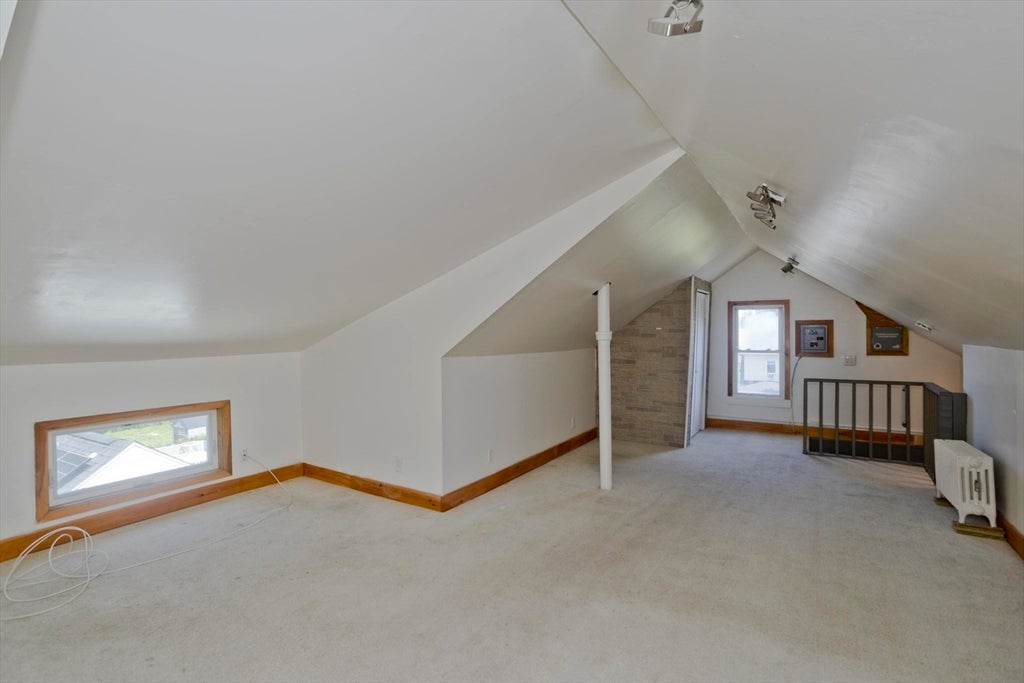 37-39 Upland St, Springfield, MA, 37-39 Upland St, Springfield, MA Photo #21