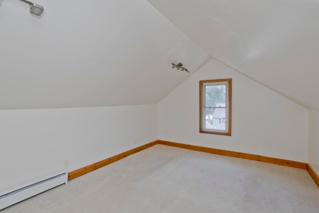37-39 Upland St, Springfield, MA, 37-39 Upland St, Springfield, MA Photo #22
