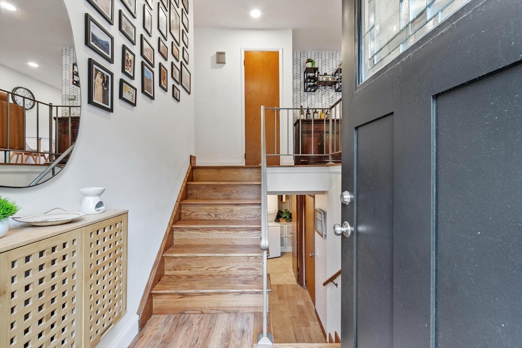 544 Elm St