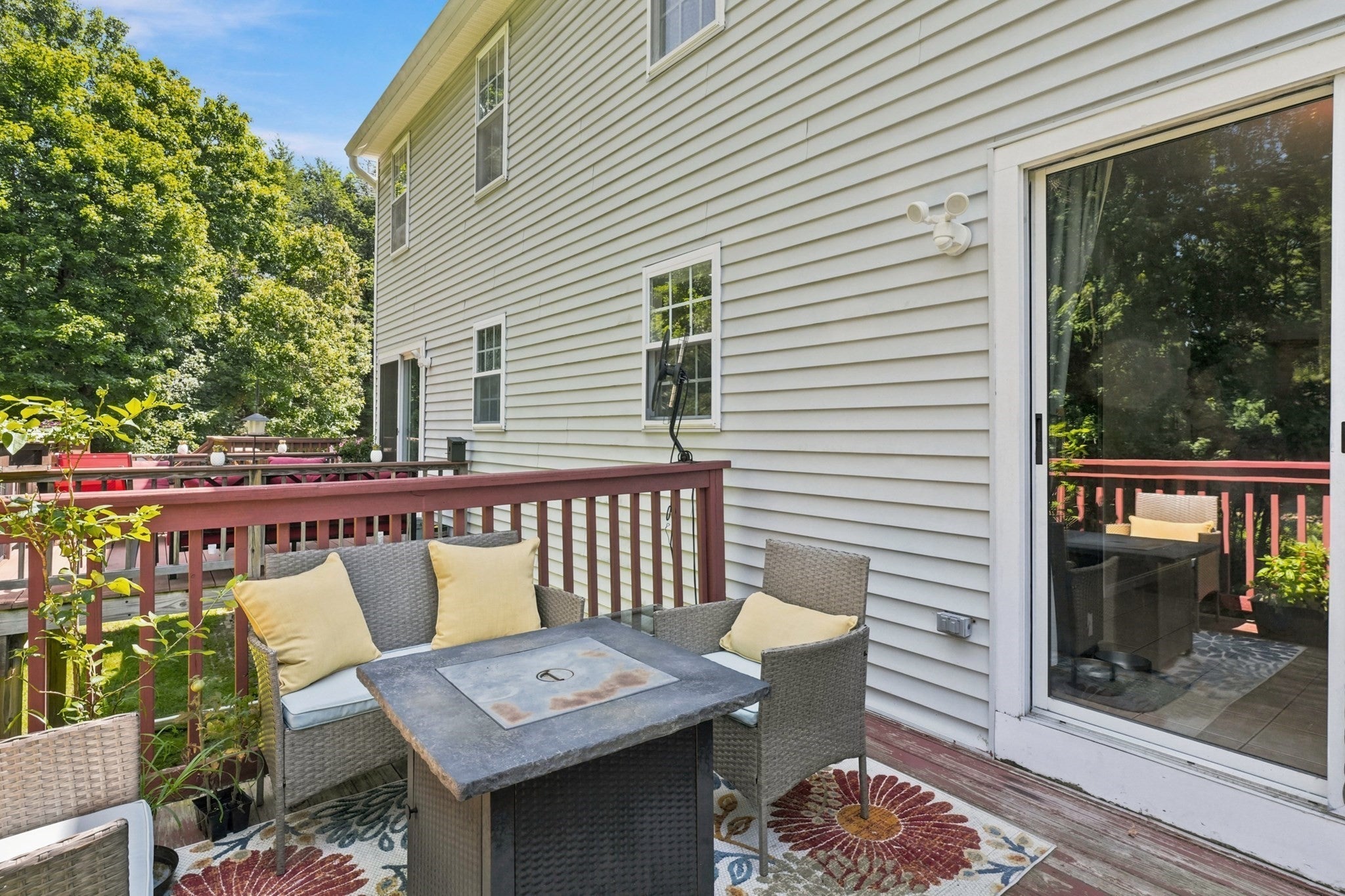 20 Eagle Dr #20, Douglas, MA, 20 Eagle Dr #20, Douglas, MA Photo #14