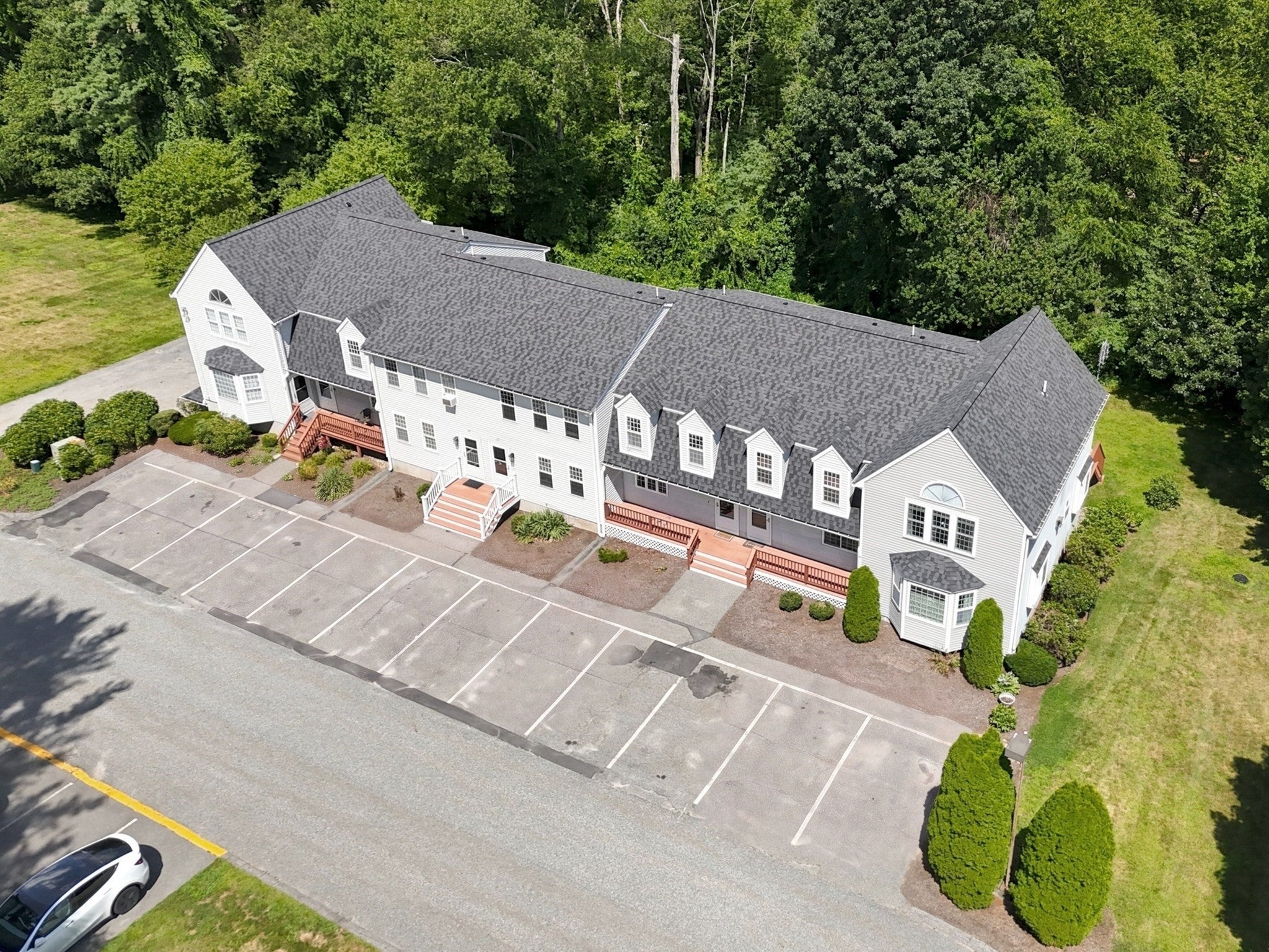 20 Eagle Dr #20, Douglas, MA, 20 Eagle Dr #20, Douglas, MA Photo #29