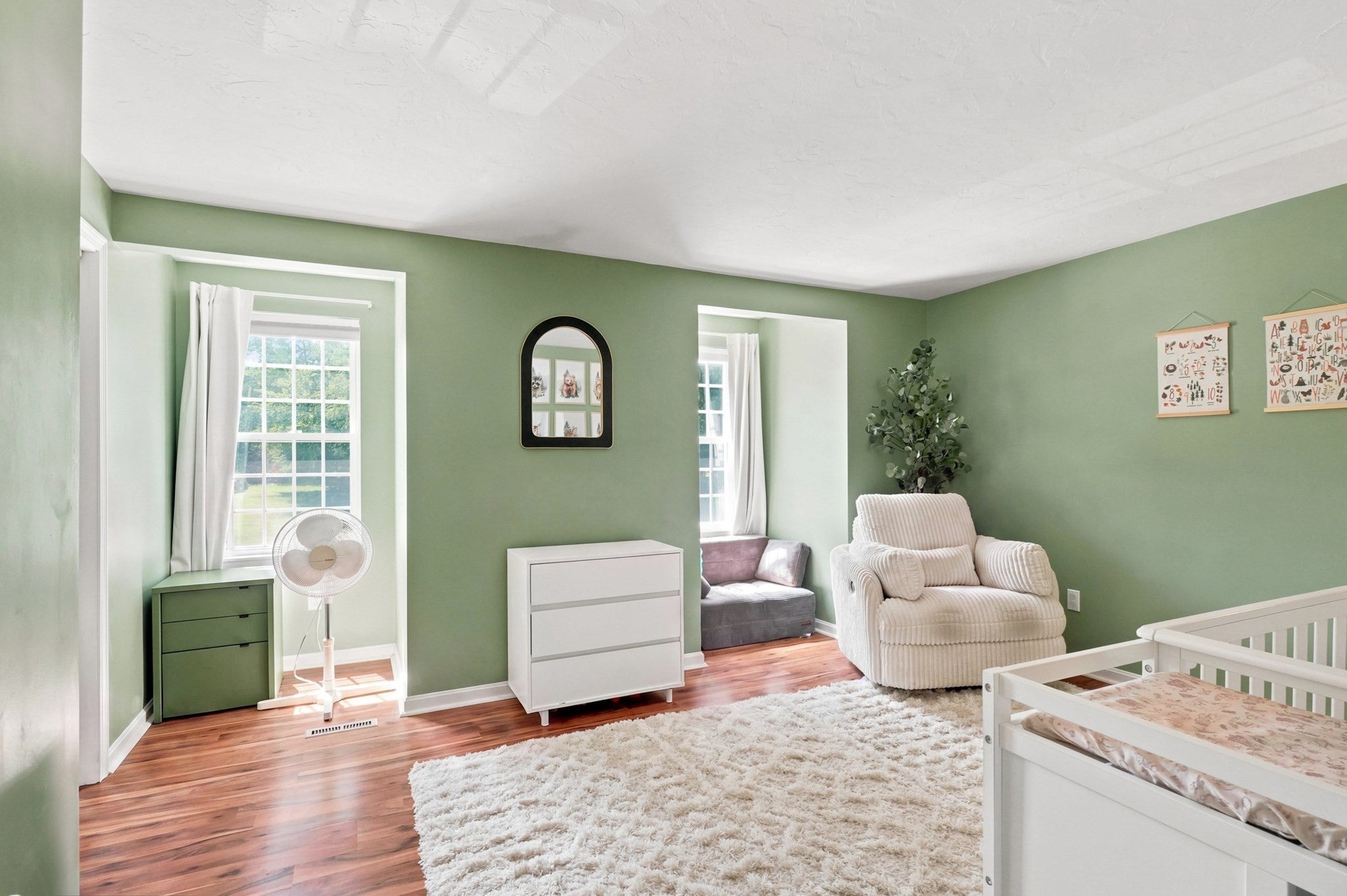 20 Eagle Dr #20, Douglas, MA, 20 Eagle Dr #20, Douglas, MA Photo #26