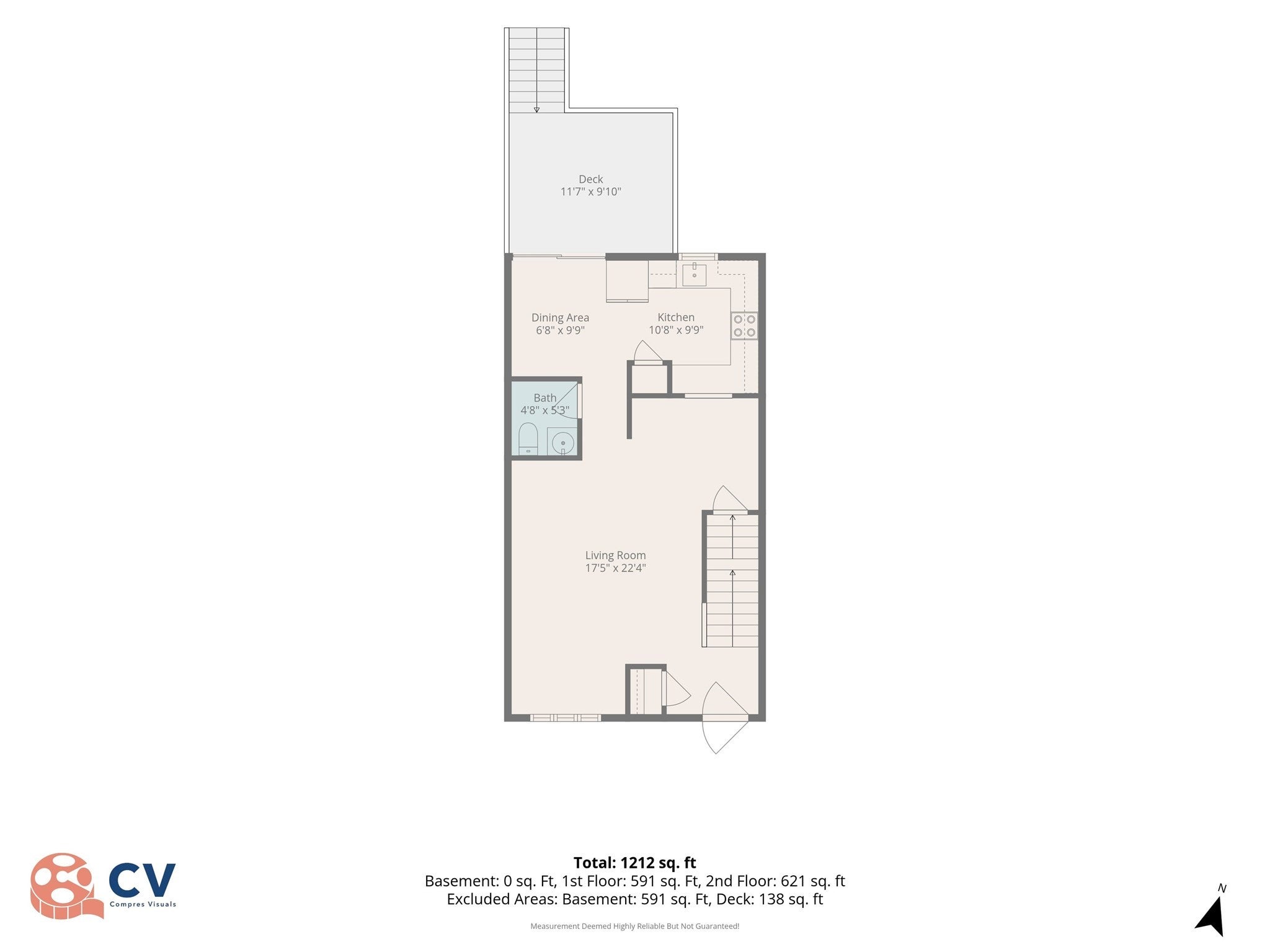 20 Eagle Dr #20, Douglas, MA, 20 Eagle Dr #20, Douglas, MA Photo #36
